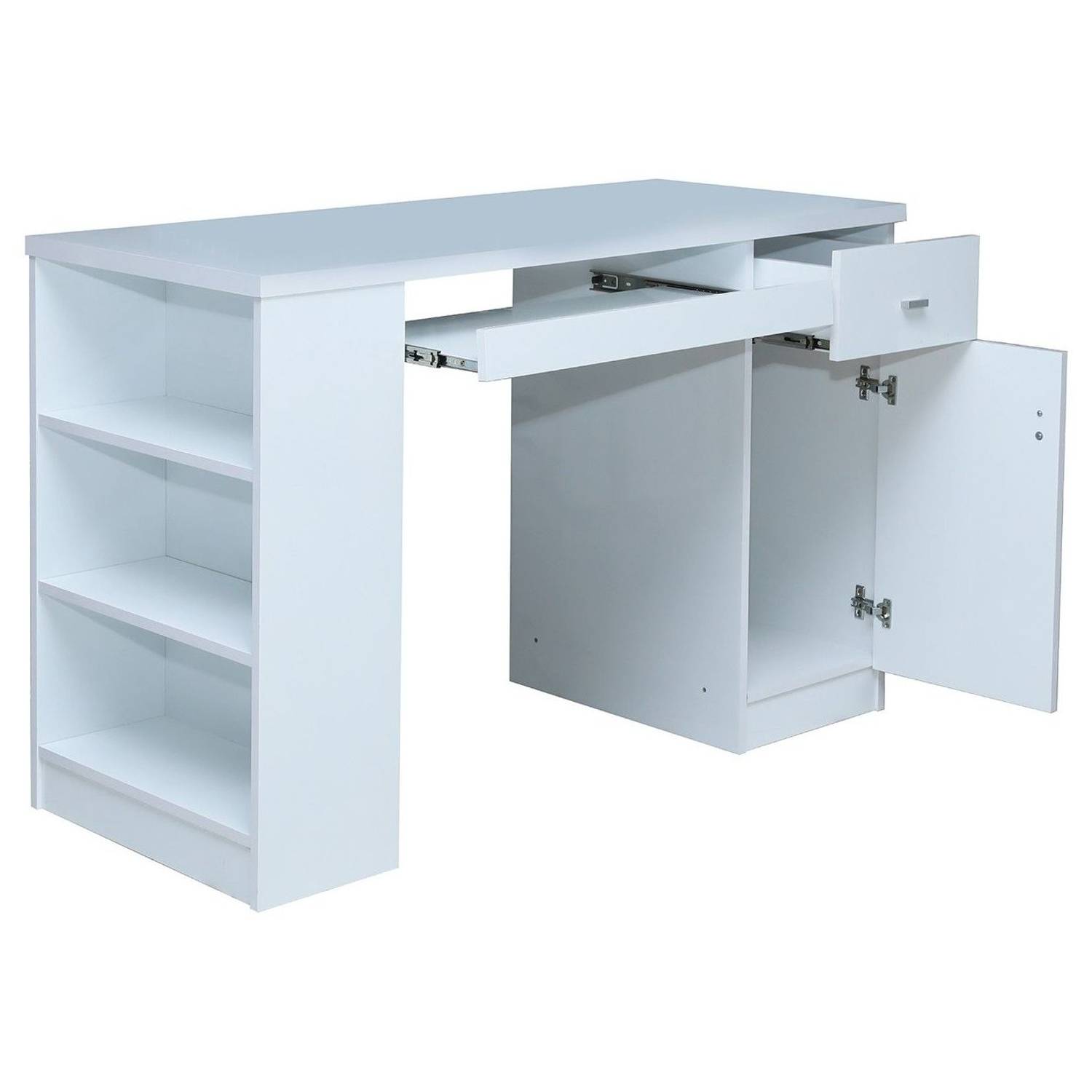 Pan Emirates Venus N Kids Study Desk Pan Emirates Venus N Kids Study Desk