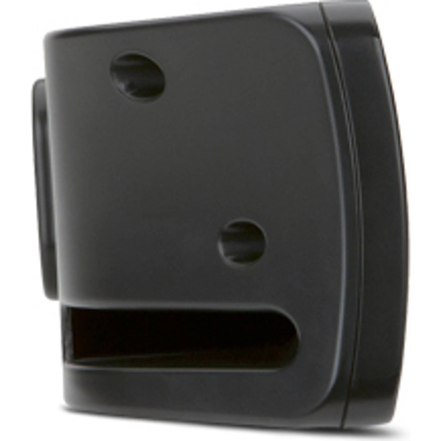 Boston Acoustics TVEE10 Soundbar Speaker Boston Acoustics TVEE10 Soundbar Speaker