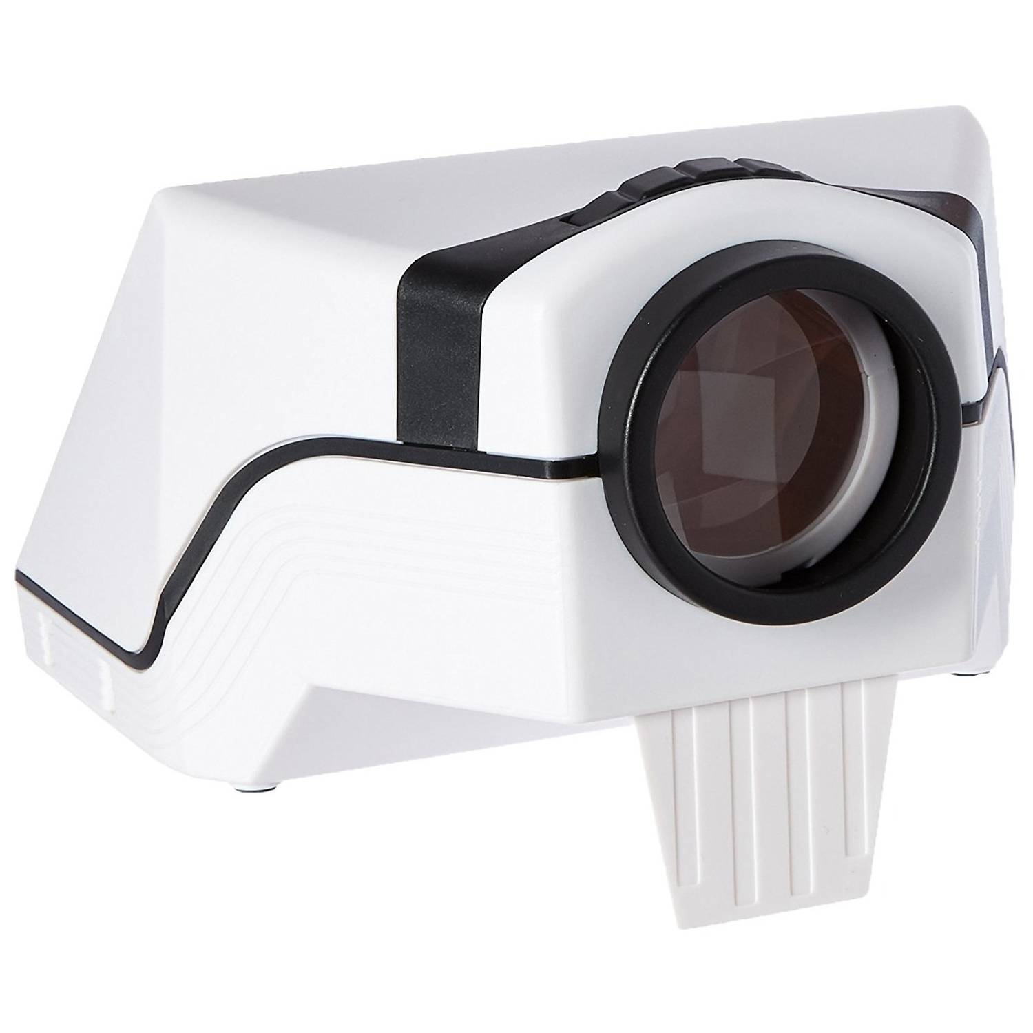 Paladone PP3015 T3K Smartphone Projector Paladone PP3015 T3K Smartphone Projector