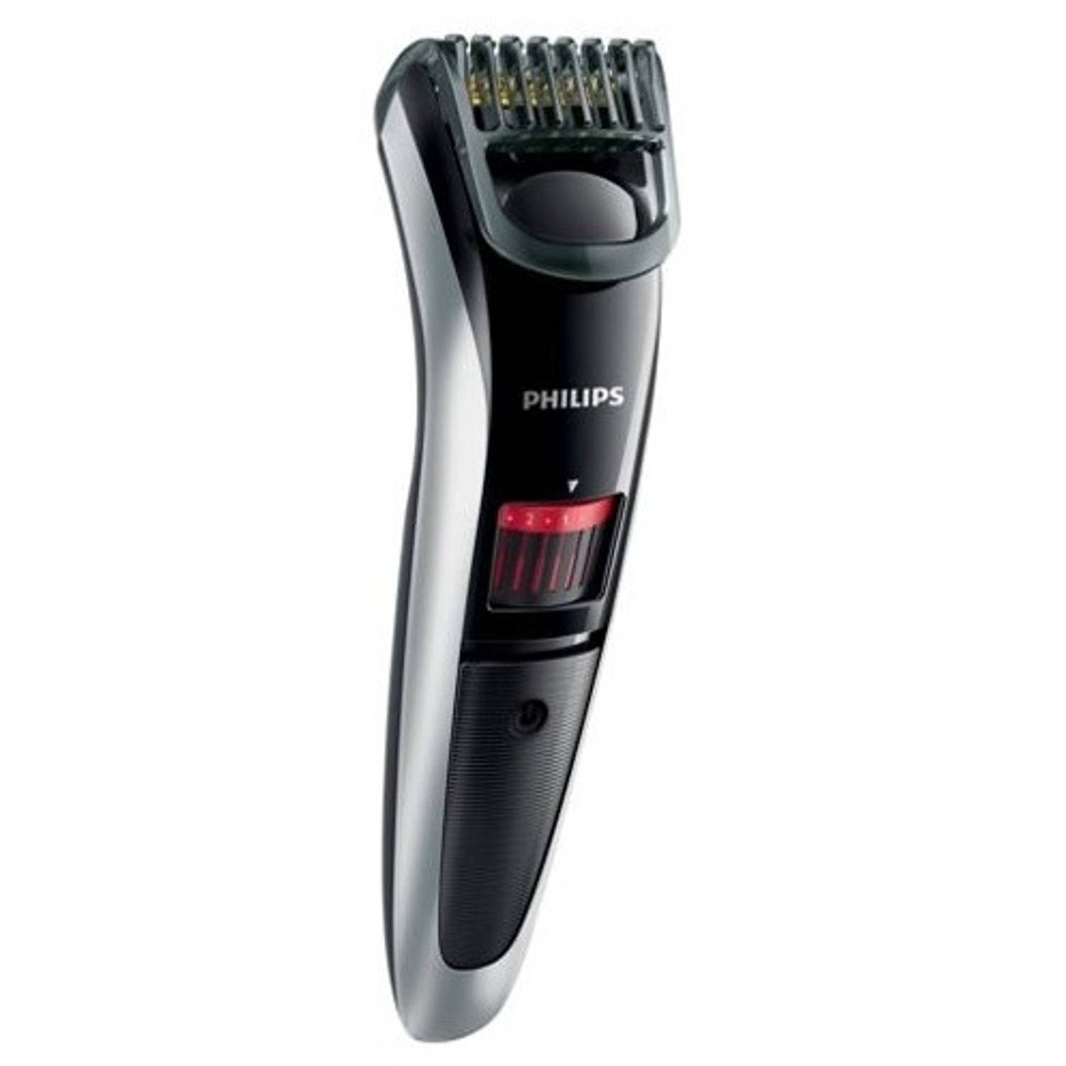 Philips Beard Trimmer QT401323 Philips Beard Trimmer QT401323