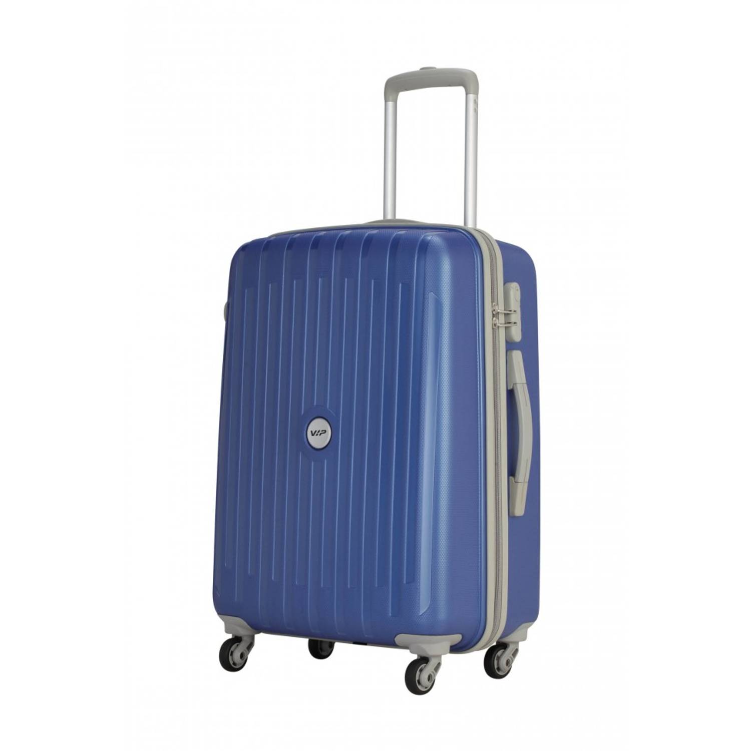 VIP Neolite Strolly 360° Mab 53cm VIP Neolite Strolly 360° Mab 53cm