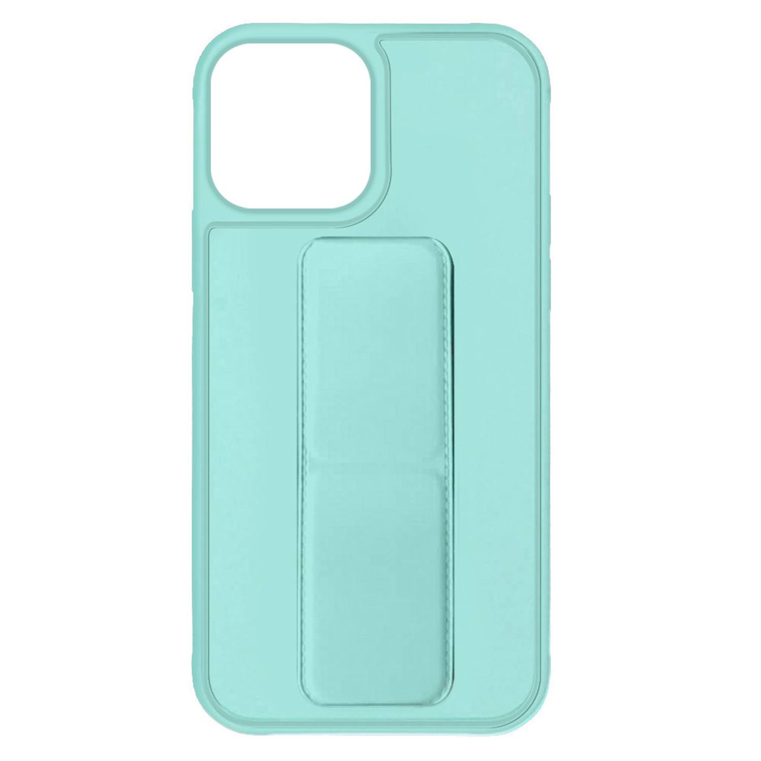 Margoun case for iPhone 14 Pro Max with Hand Grip Foldable Magnetic Kickstand Wrist Strap Finger Grip Cover 6.7 inch Mint Green Margoun case for iPhone 14 Pro Max with Hand Grip Foldable Magnetic Kickstand Wrist Strap Finger Grip Cover 6.7 inch Mint Green