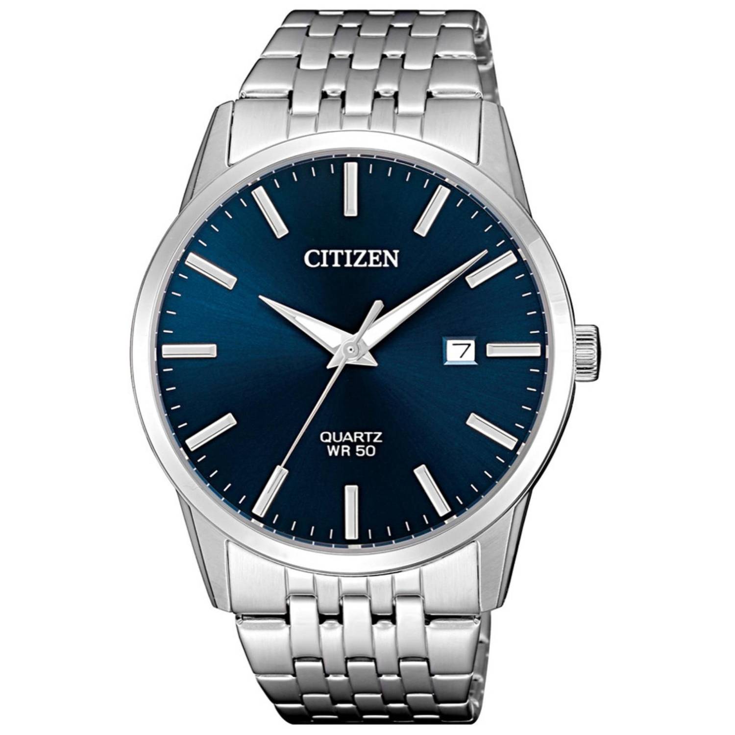 Citizen BI5000-87L Men's Wrist Watch Citizen BI5000-87L Men's Wrist Watch