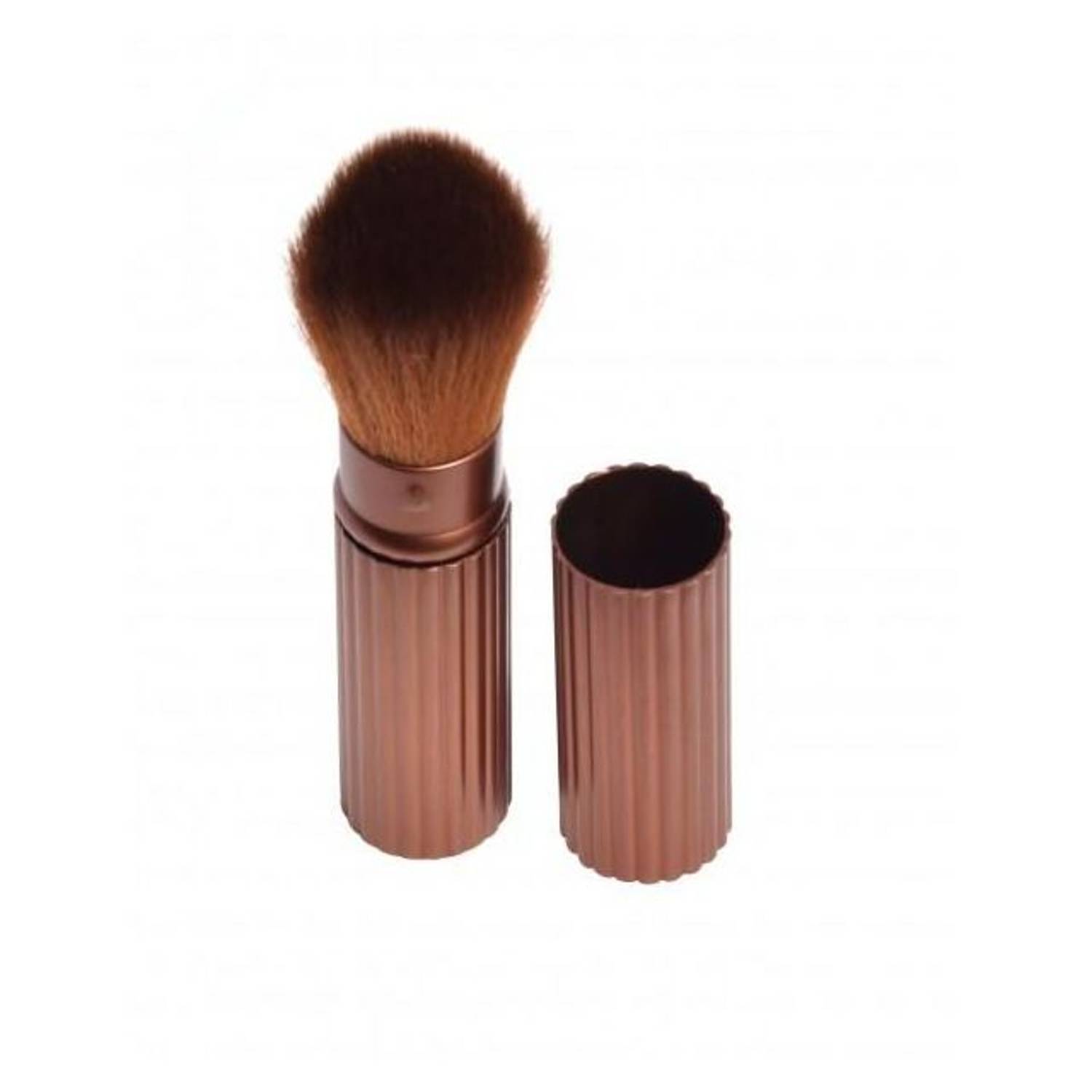 Chrixtina Rocca SC40364 Compact Powder Brush Chrixtina Rocca SC40364 Compact Powder Brush
