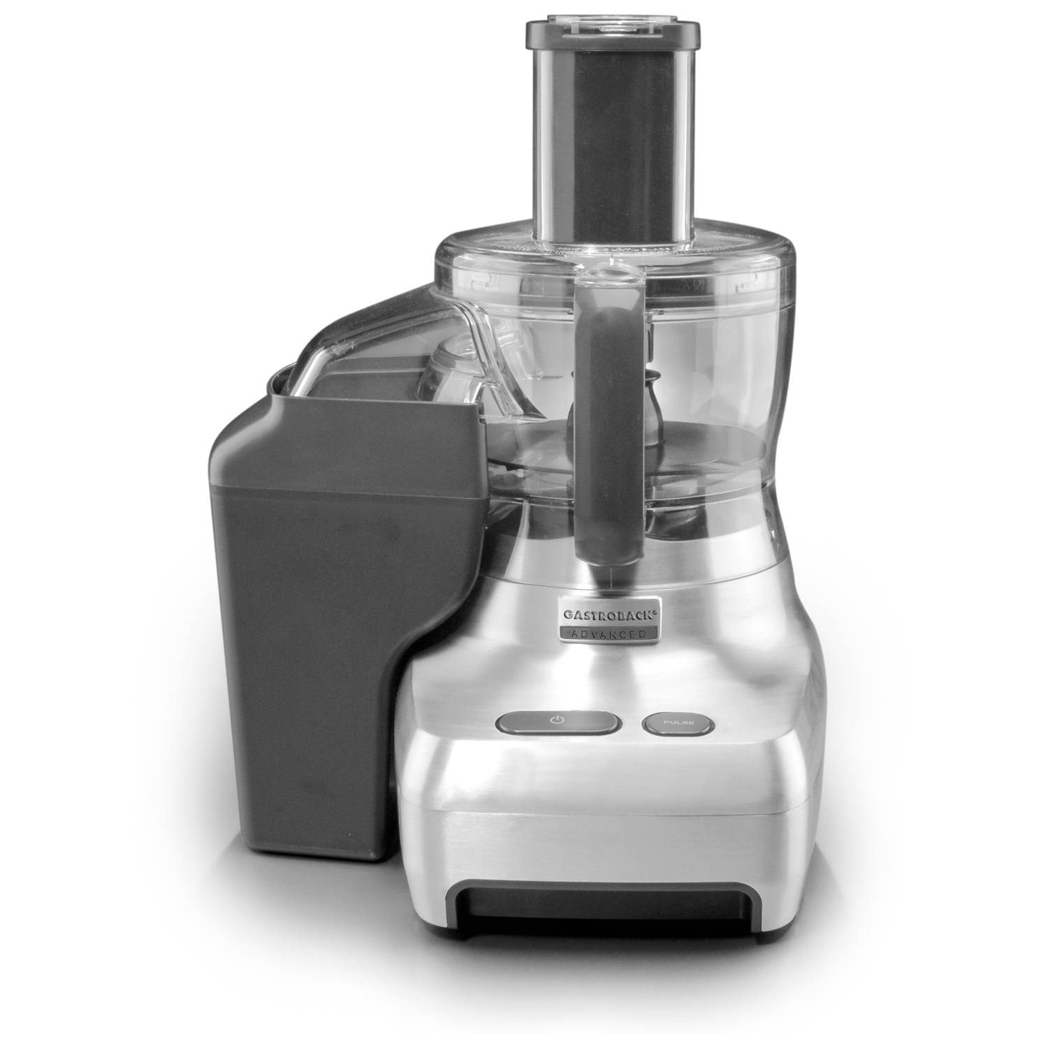 Gastroback Design Advanced Food Processor 40965 Gastroback Design Advanced Food Processor 40965