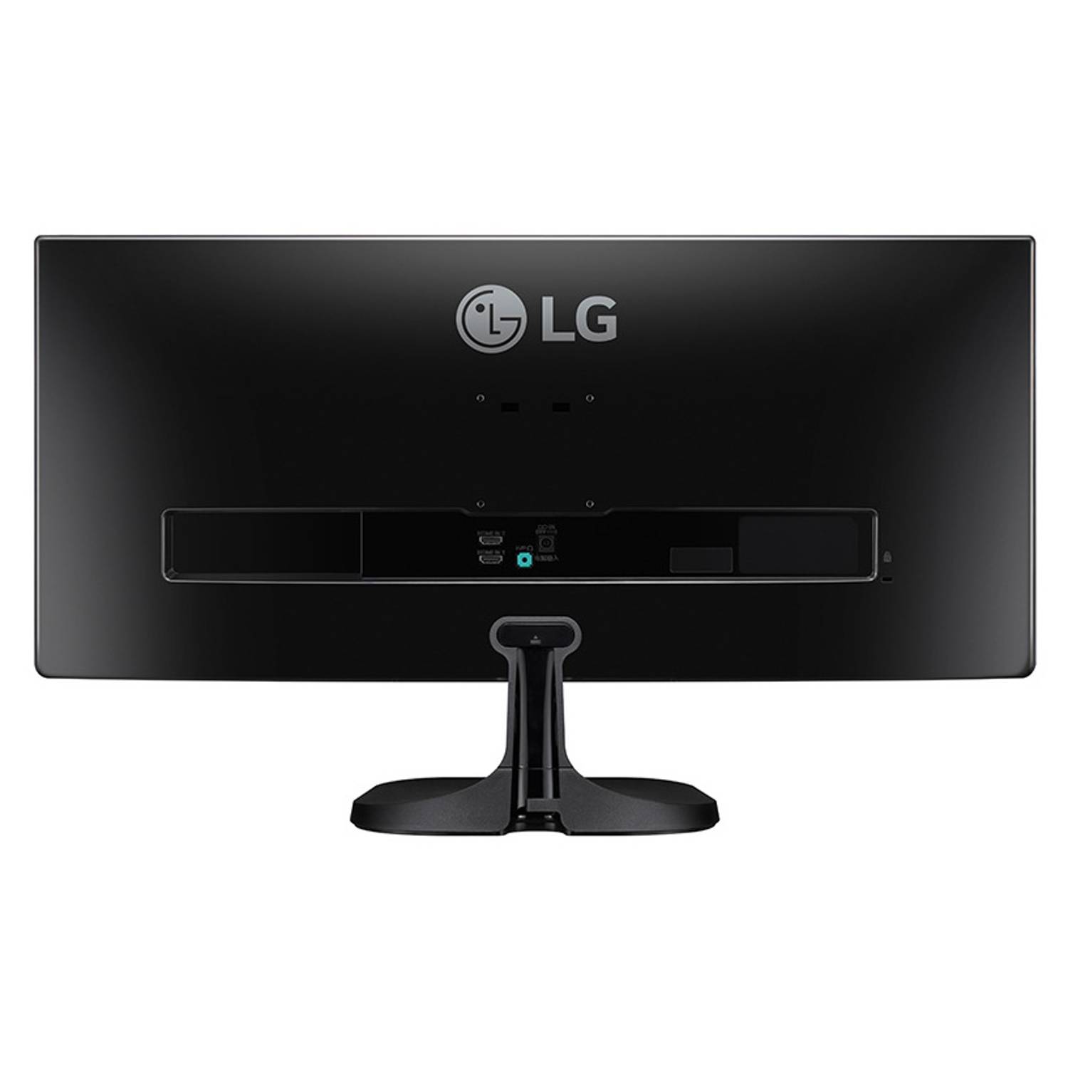 LG 29UM59P Ultrawide Full HD IPS LED Monitor 29inch LG 29UM59P Ultrawide Full HD IPS LED Monitor 29inch