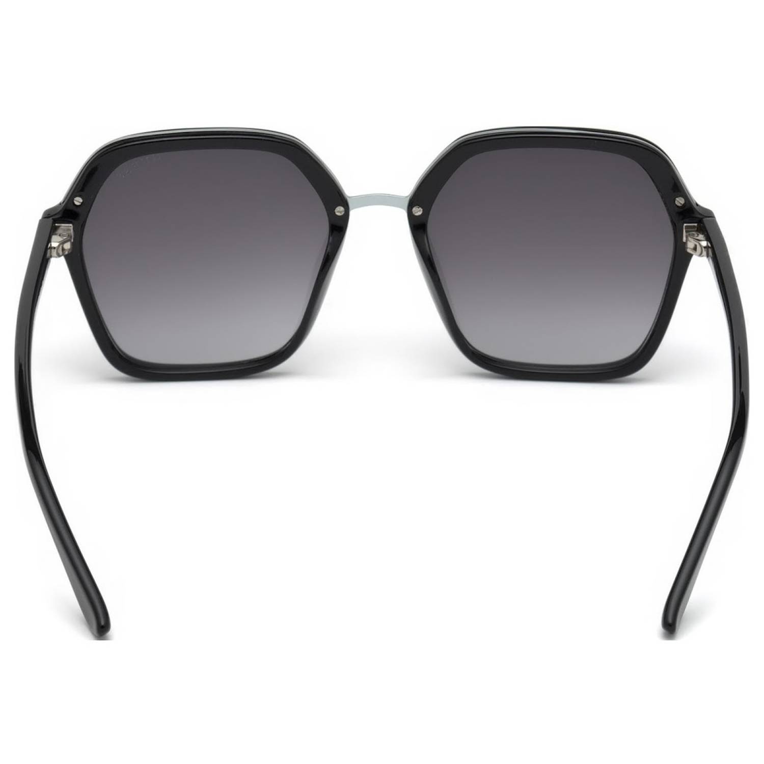 Guess GU7557-01B-54 Women's Sunglasses Guess GU7557-01B-54 Women's Sunglasses