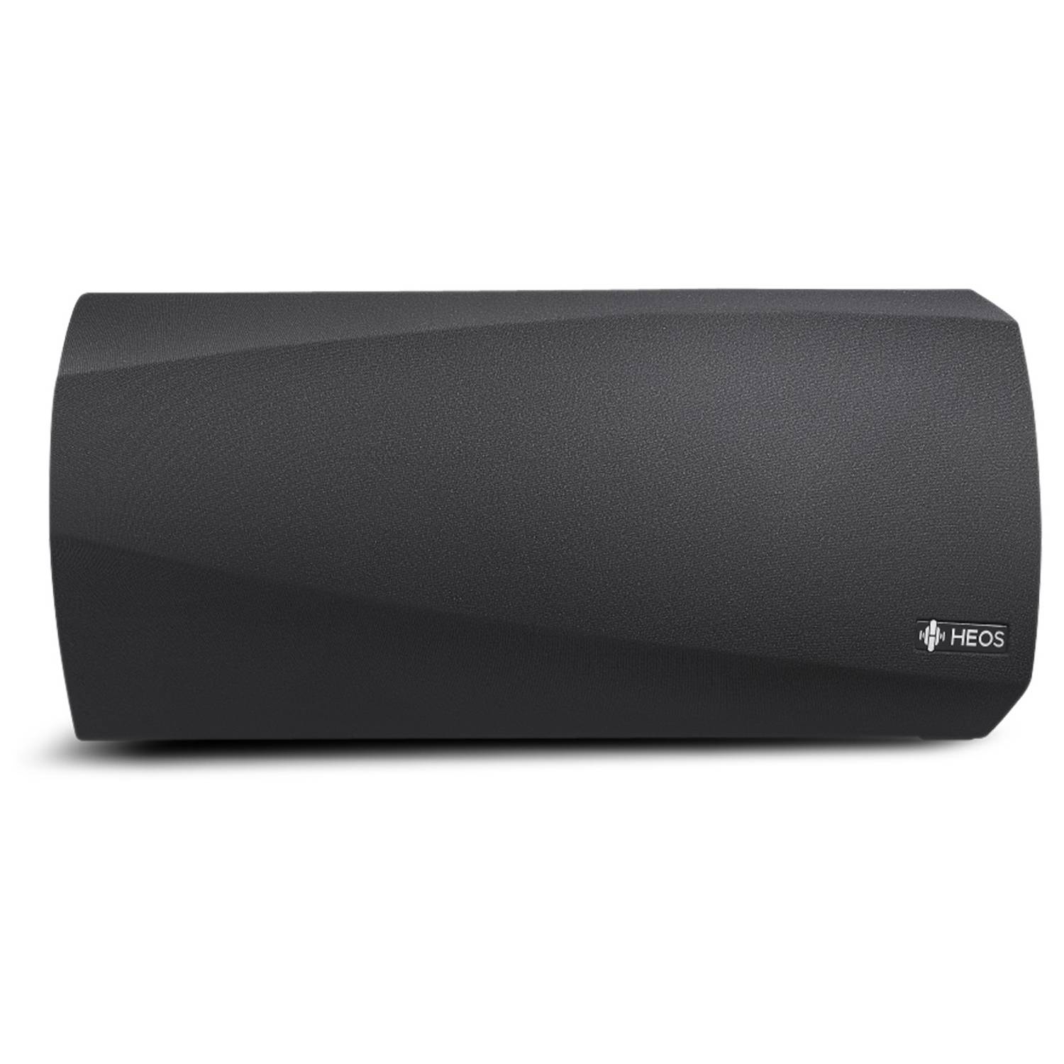 Heos HEOS3HS2BKE2 Wireless Speaker Black Heos HEOS3HS2BKE2 Wireless Speaker Black