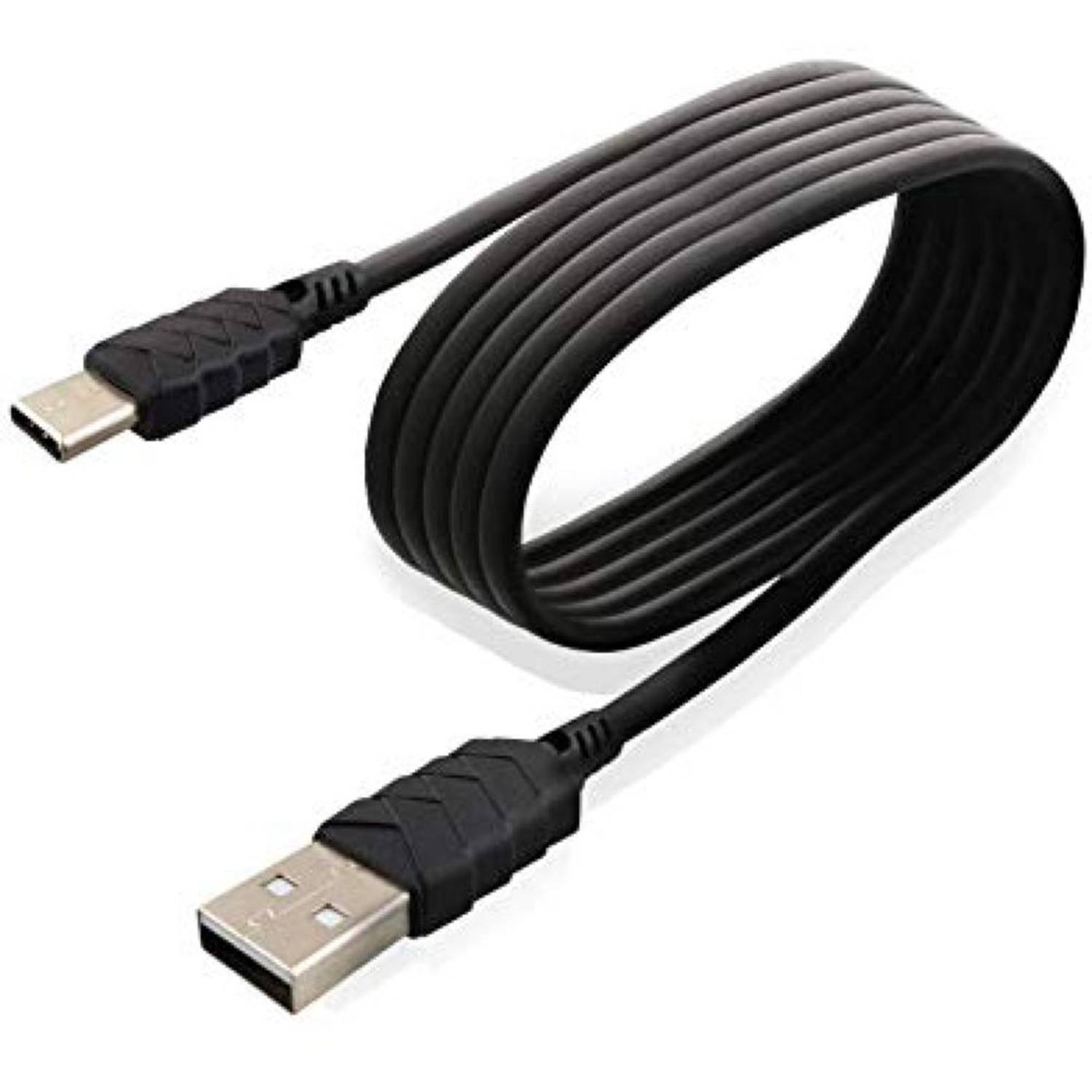 Nyko Charge Base Dual Charging Station For PS5 Controller White Nyko Charge Base Dual Charging Station For PS5 Controller White