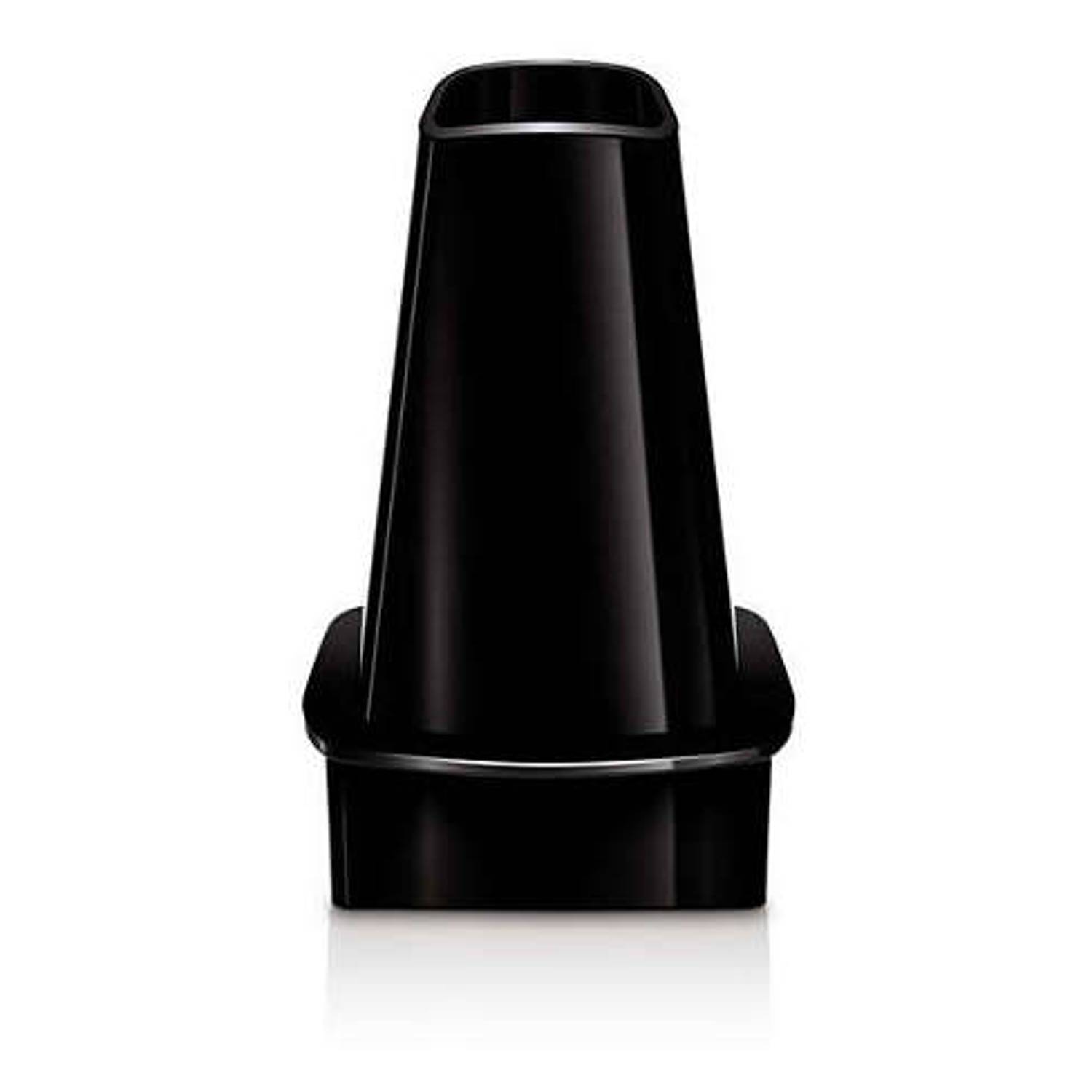 Philips Hand Vacuum Cleaner FC615261 Philips Hand Vacuum Cleaner FC615261