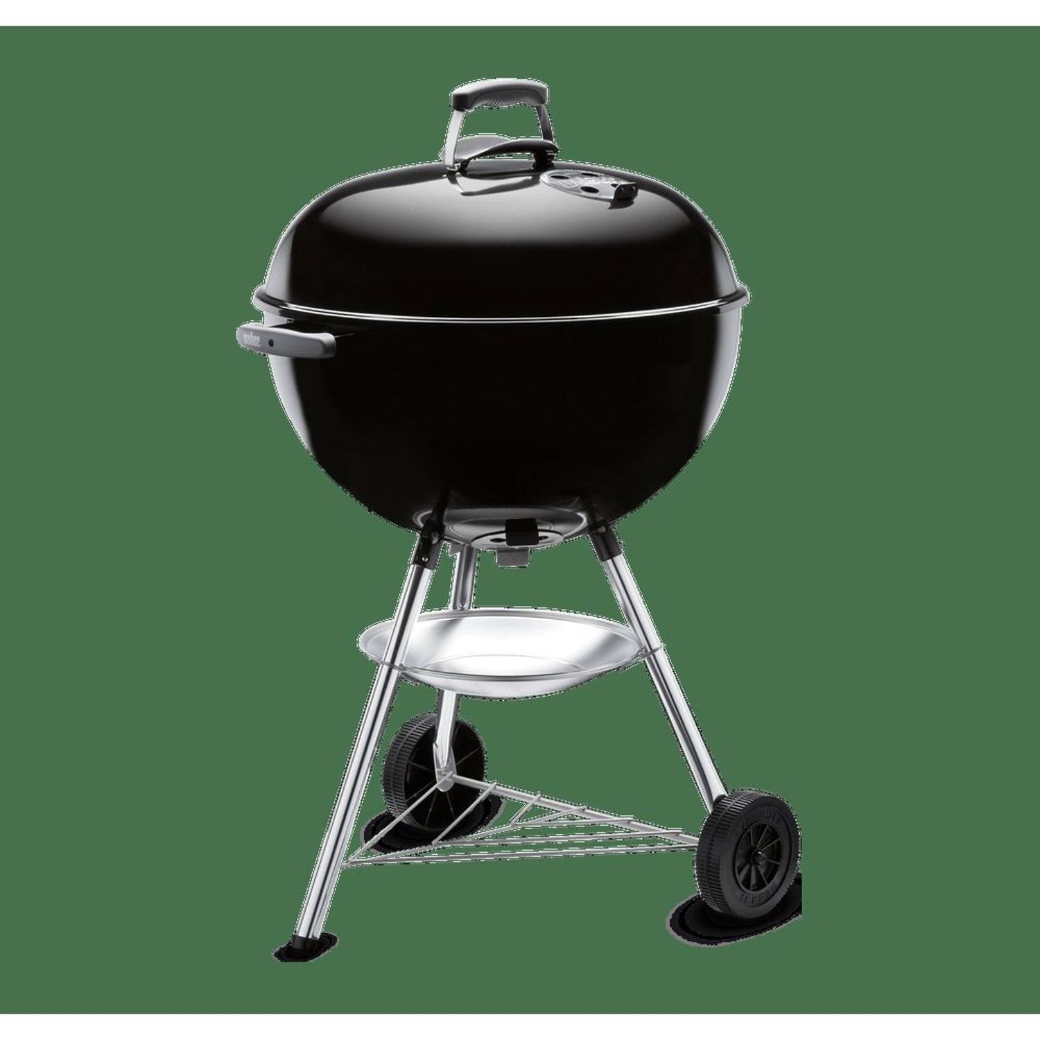 شواية فحم ويبر شواية فحم ويبر