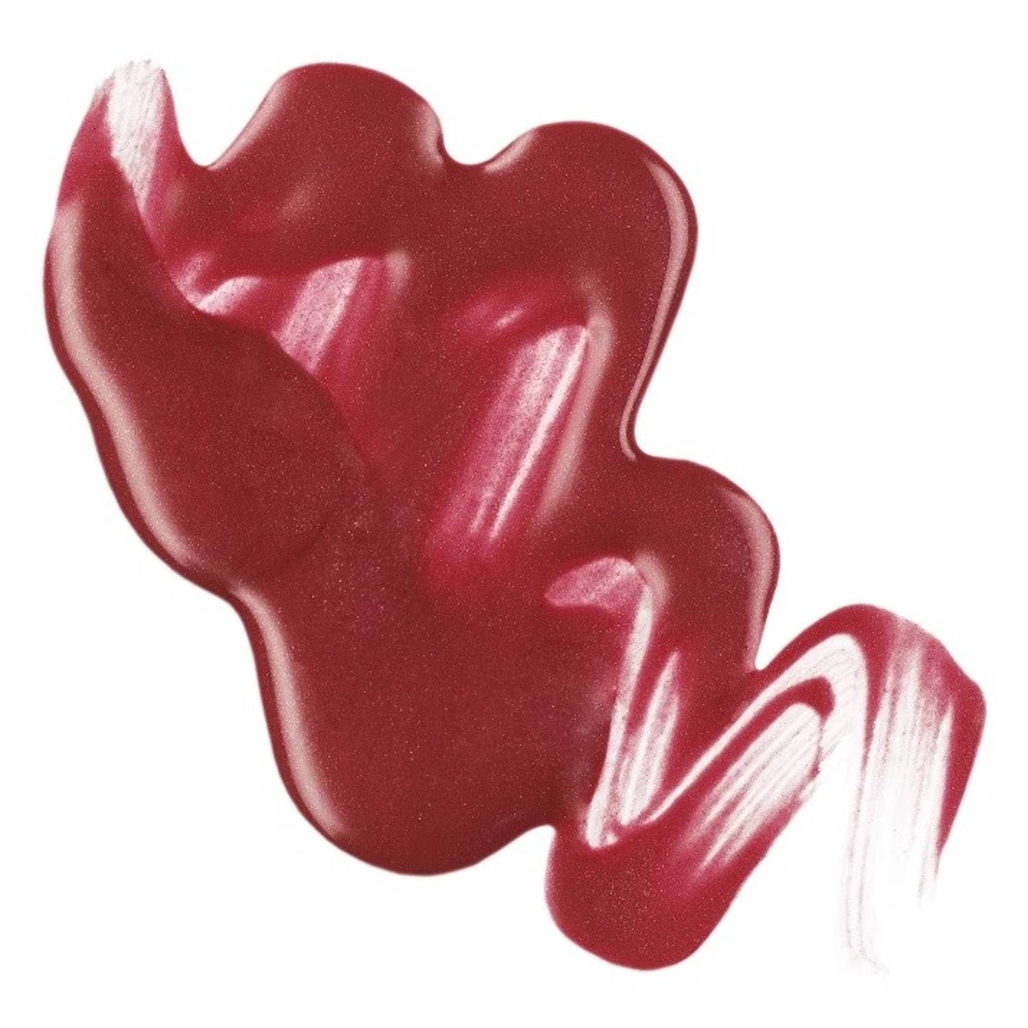 Max Factor Lipfinity Passionate Lipstick - 110 Max Factor Lipfinity Passionate Lipstick - 110