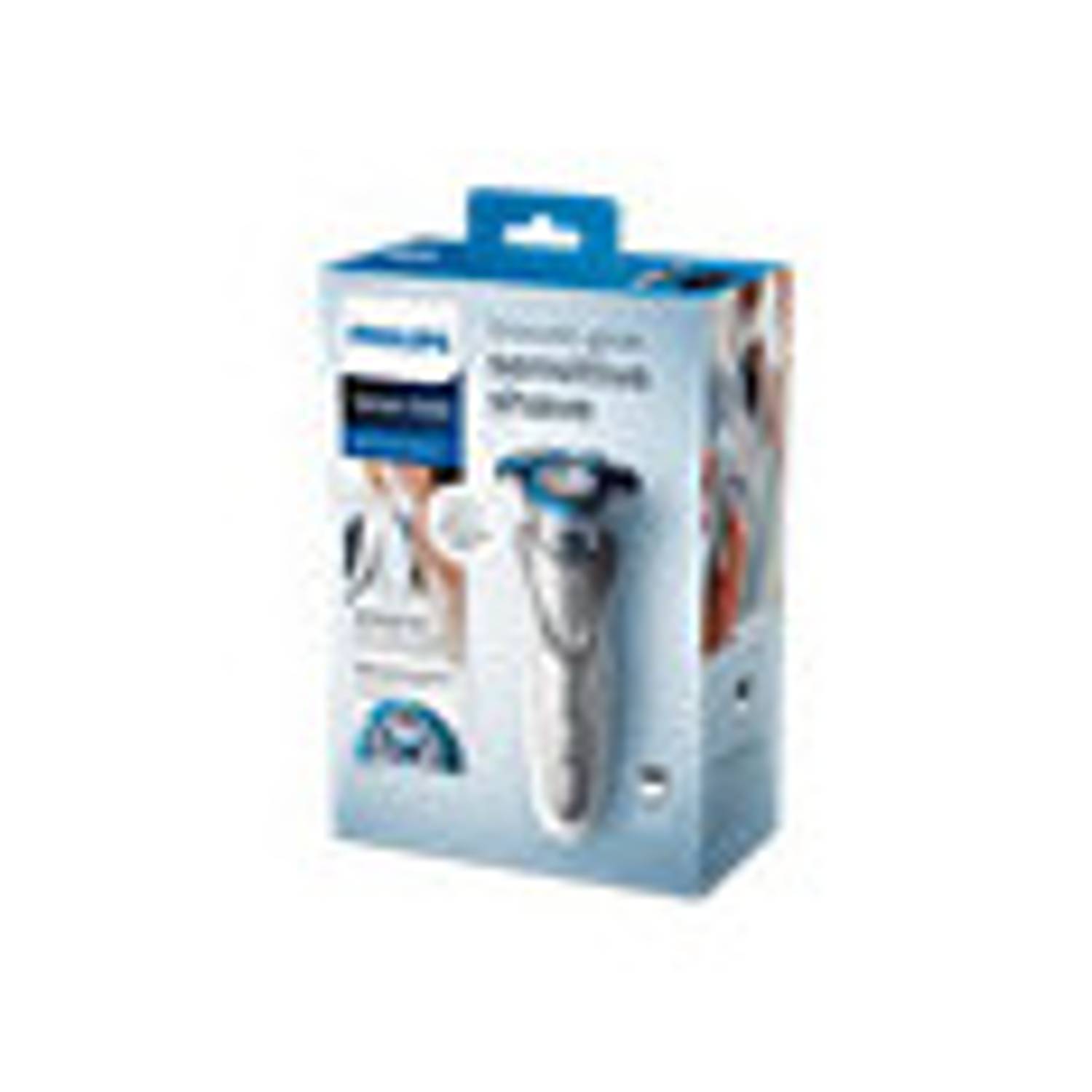 Philips Mens Shaver' S7510 Philips Mens Shaver' S7510