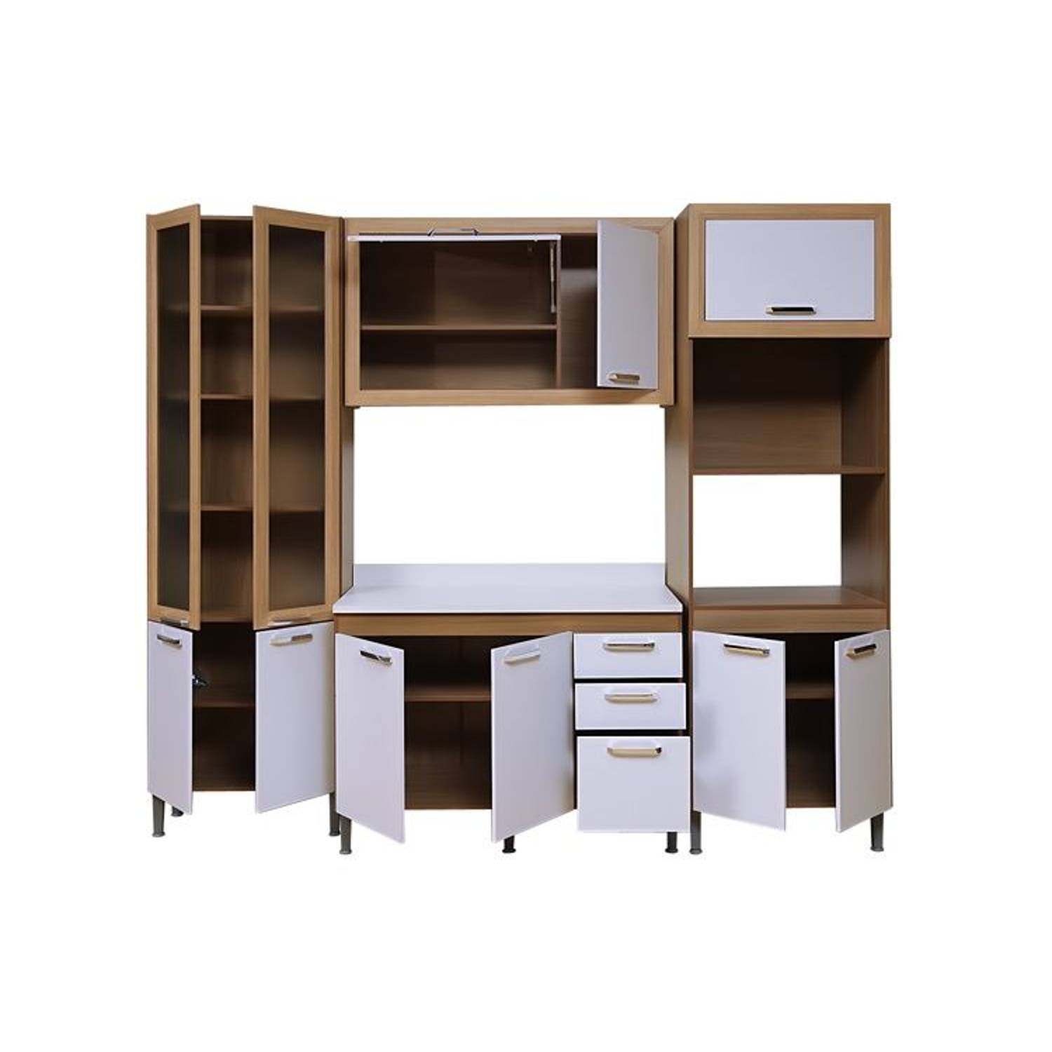 Pan Emirates Drumpool Kitchen Pan Emirates Drumpool Kitchen