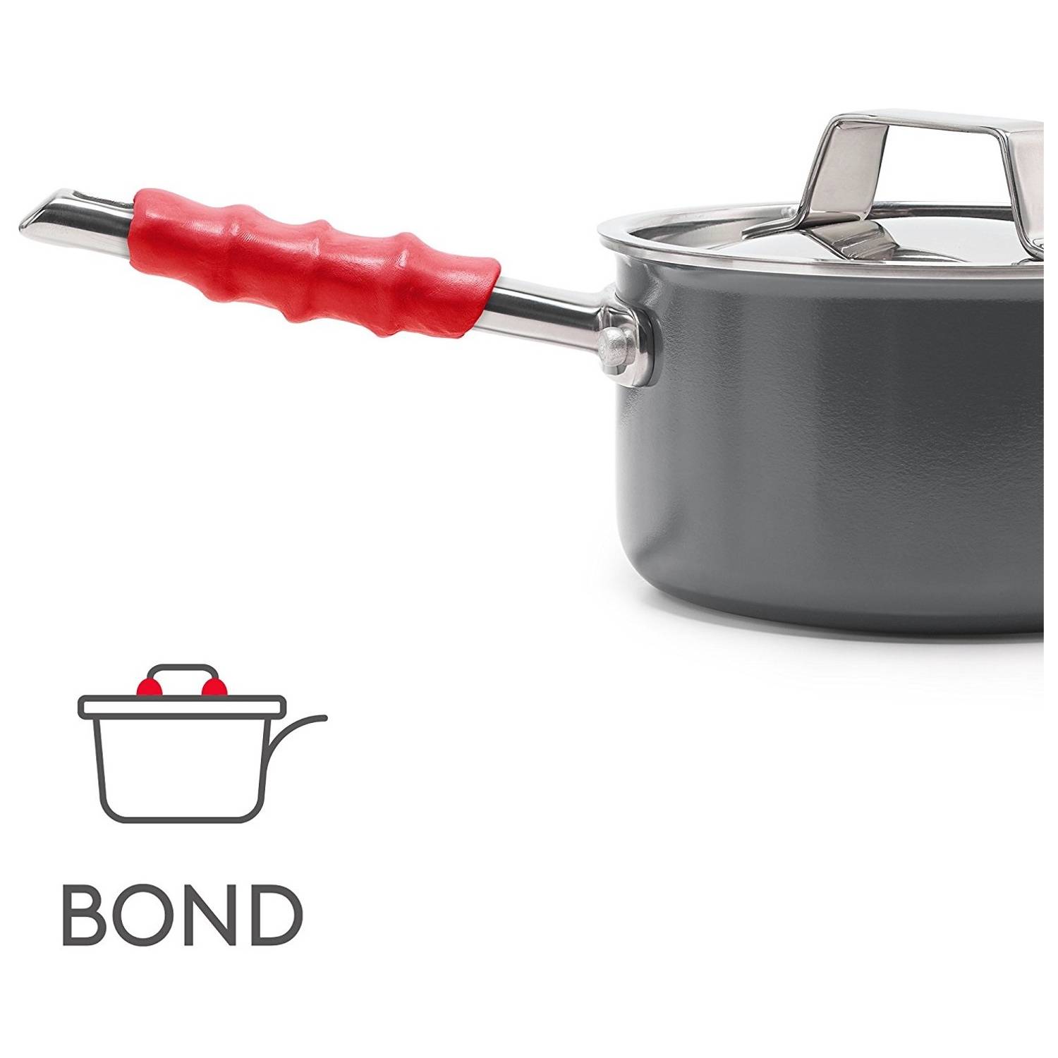 Sugru Mouldable Adhesive Glue 8 In 1 Pack SMLT8 Sugru Mouldable Adhesive Glue 8 In 1 Pack SMLT8