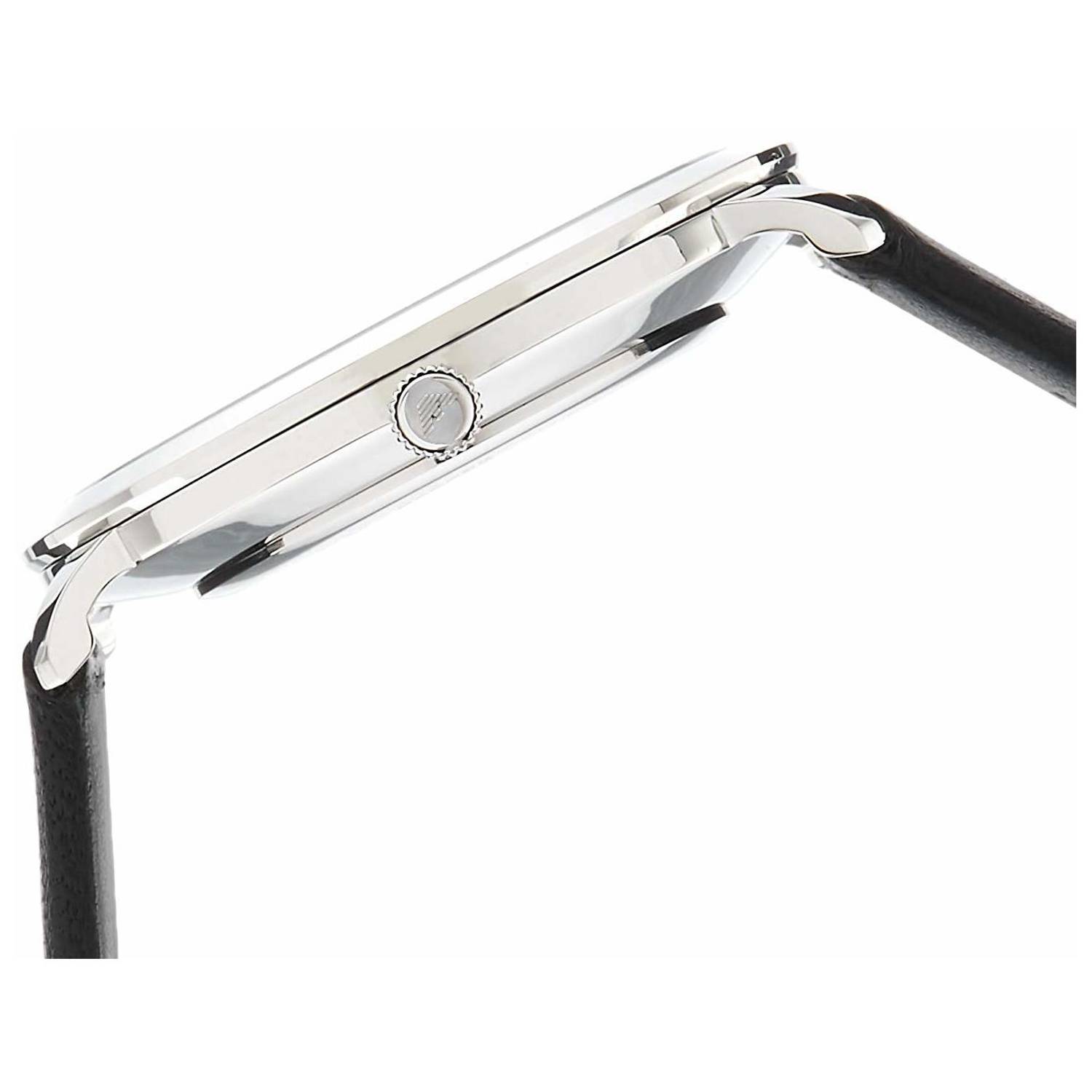 Emporio Armani AR11162 Mens Analog Watch Emporio Armani AR11162 Mens Analog Watch