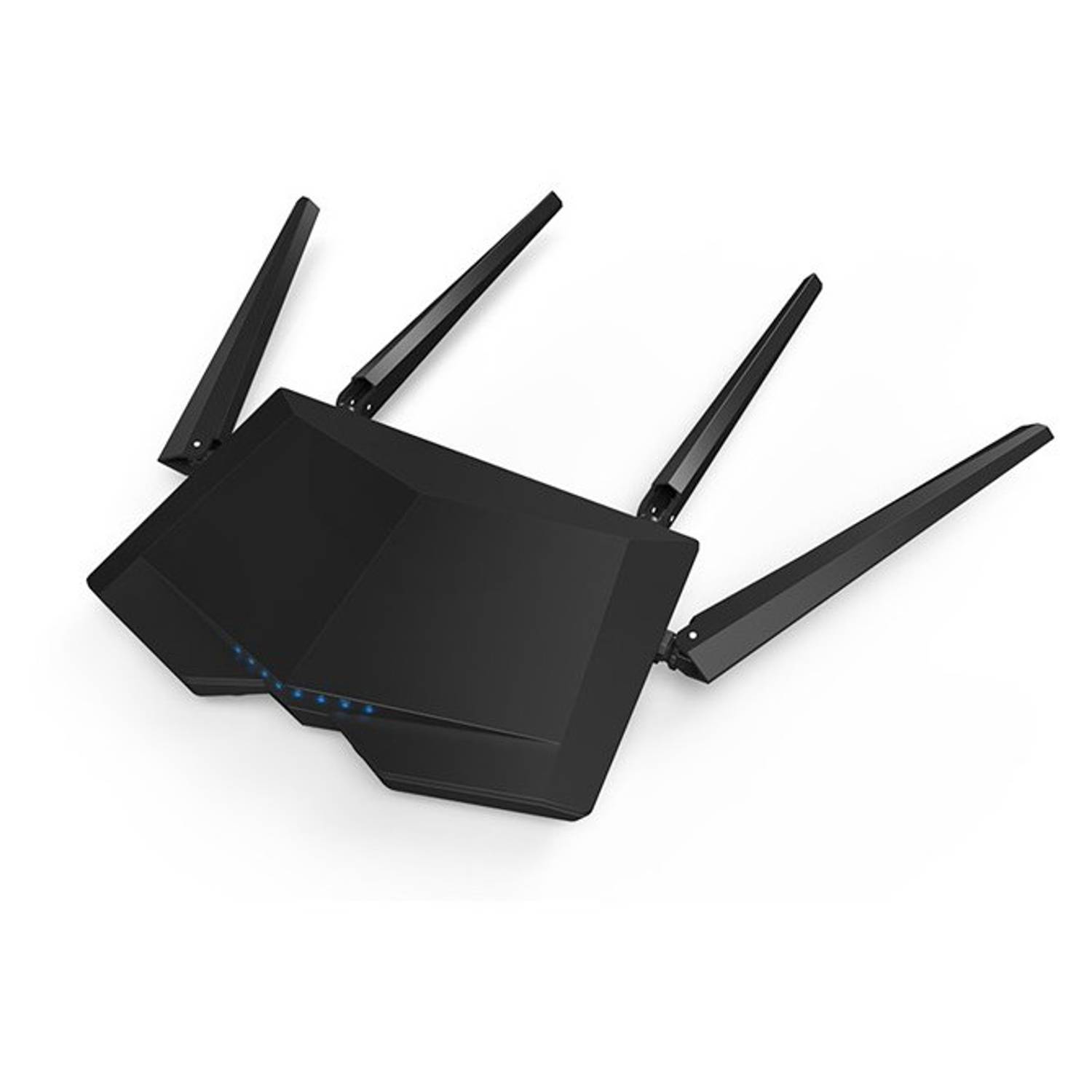 Tenda AC9 AC1200 Smart Daul Band WiFi Router Tenda AC9 AC1200 Smart Daul Band WiFi Router