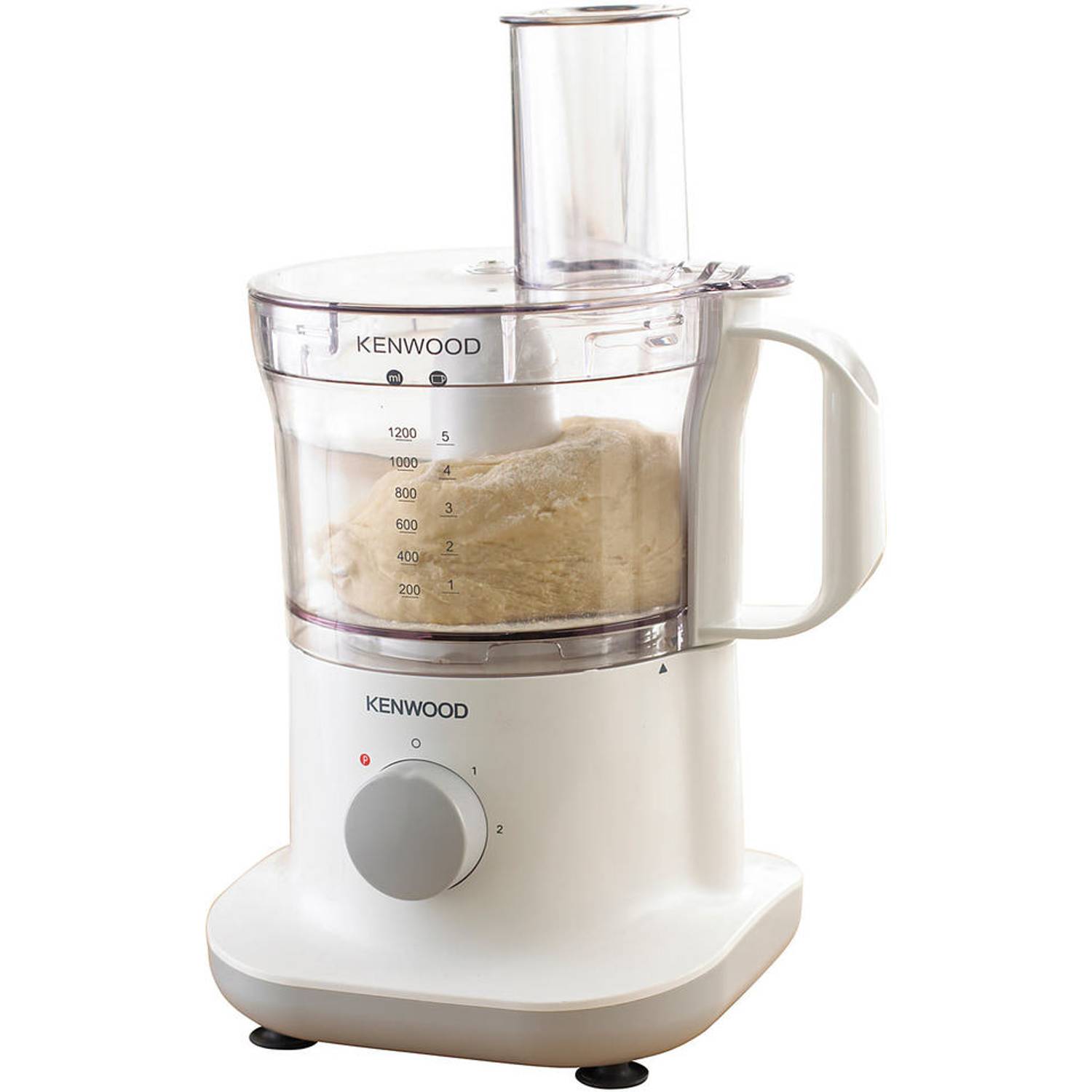 Kenwood Food Processor FPP220 Kenwood Food Processor FPP220