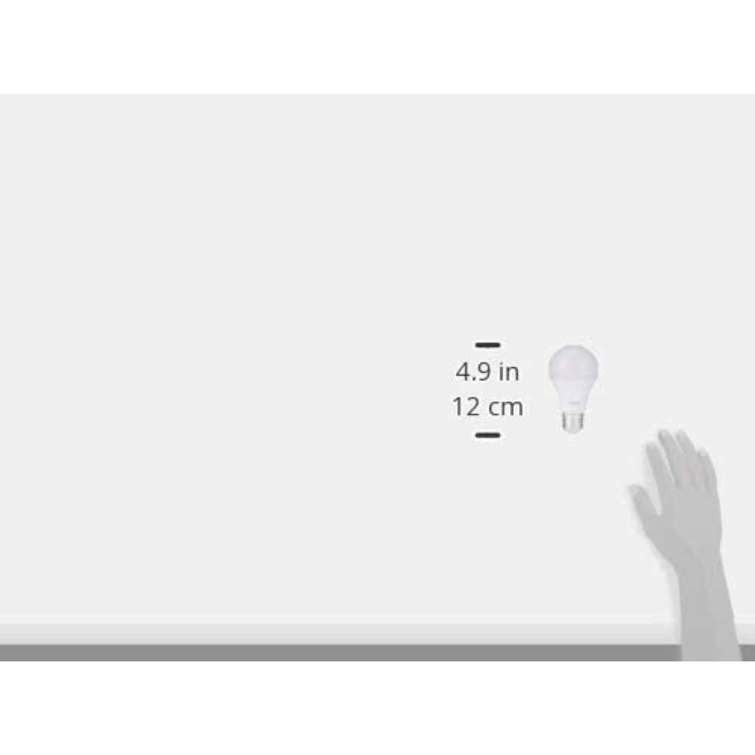 Philips Essential LED Bulb 11W Philips Essential LED Bulb 11W