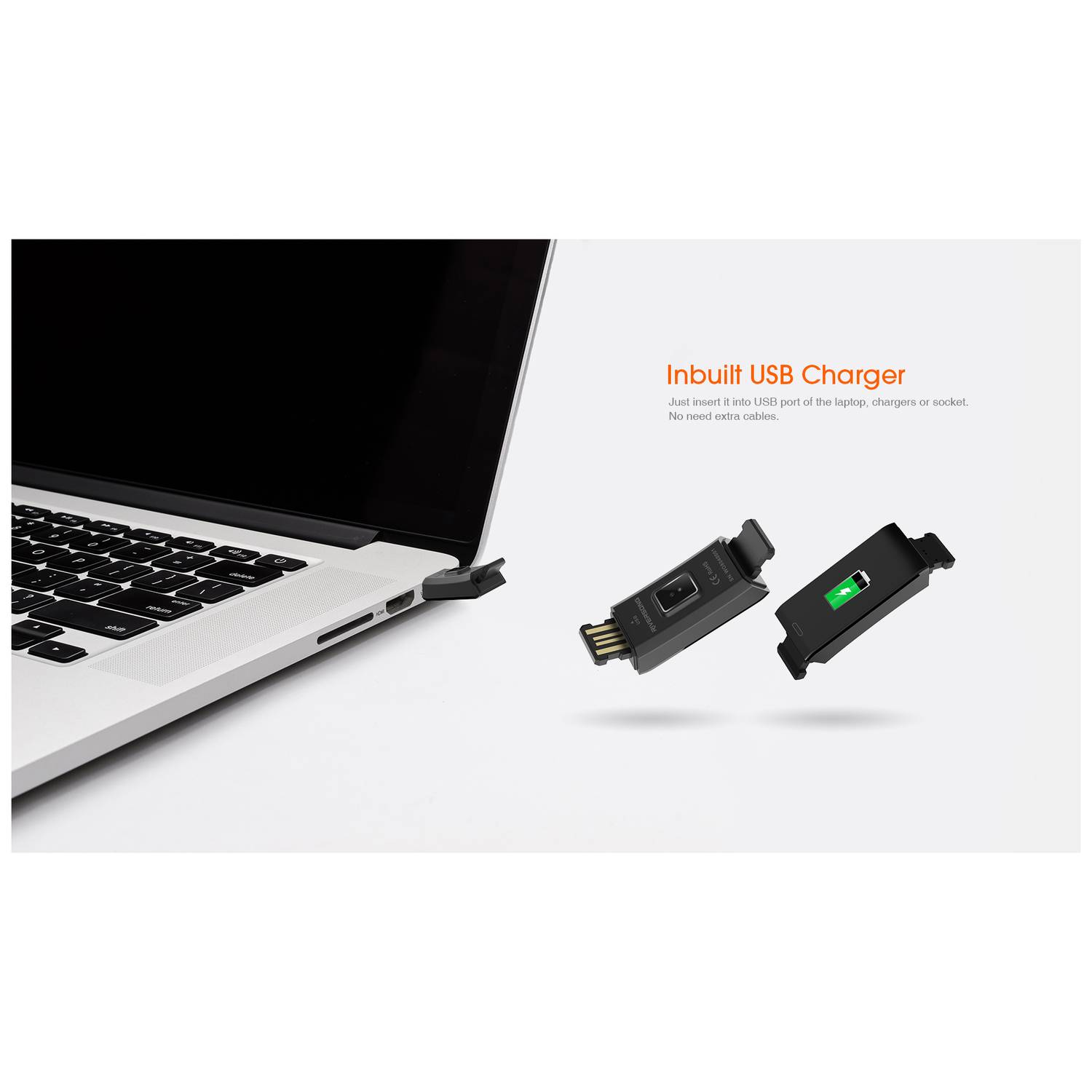 سوار يد رياضي ذكي ريفرسونج سوار يد رياضي ذكي ريفرسونج