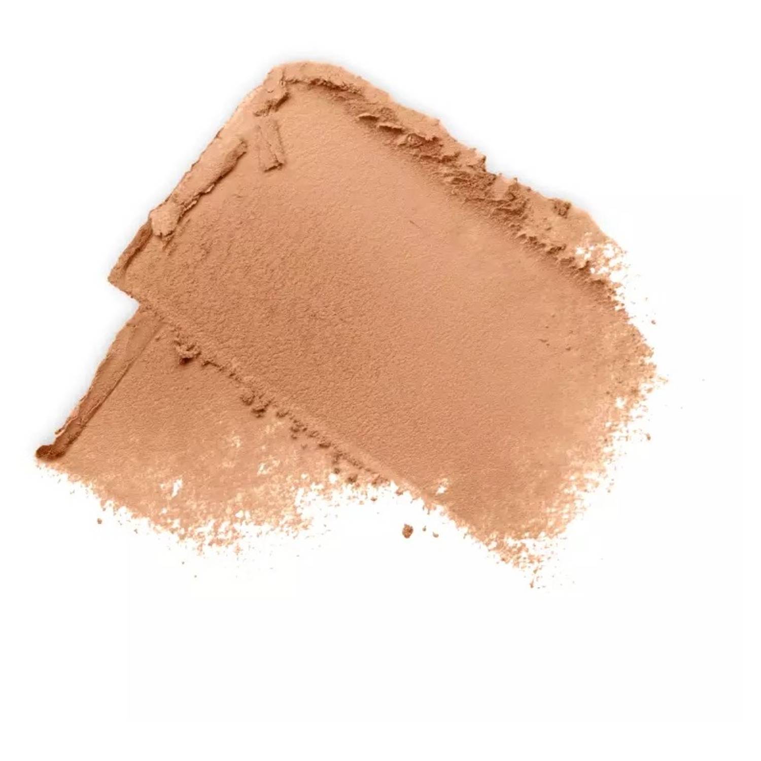 Max Factor Facefinity Compact Foundation 07 Bronze 10g Max Factor Facefinity Compact Foundation 07 Bronze 10g