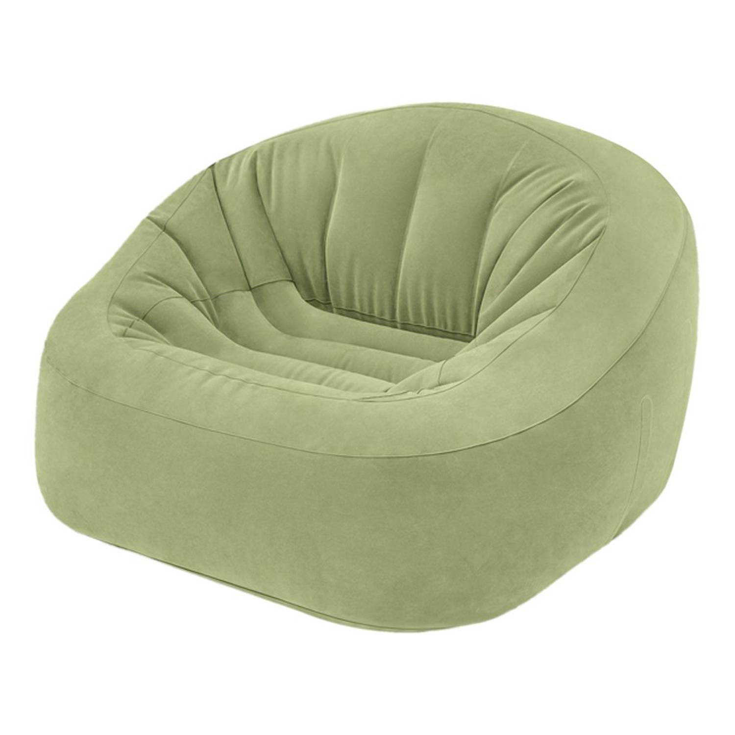 Intex Beanless Bag Club Chair Intex Beanless Bag Club Chair