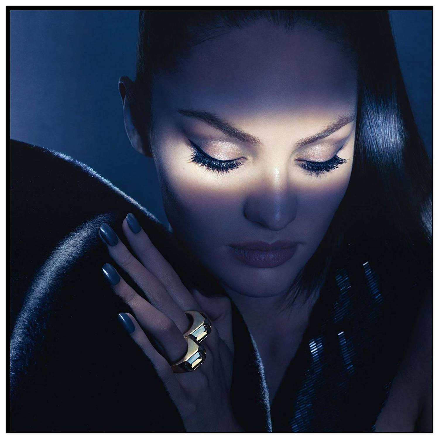 Max Factor Color X-pert Eyeliner Deep Black 01 Max Factor Color X-pert Eyeliner Deep Black 01