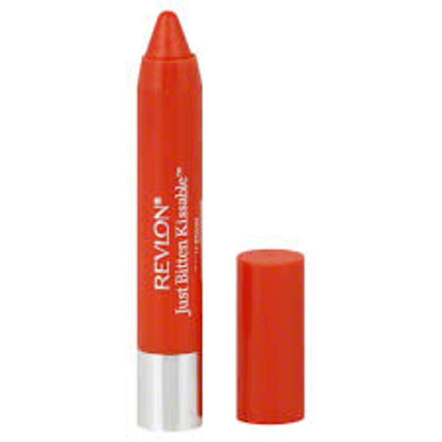 Revlon Lipstick Rendezvous 040 Revlon Lipstick Rendezvous 040
