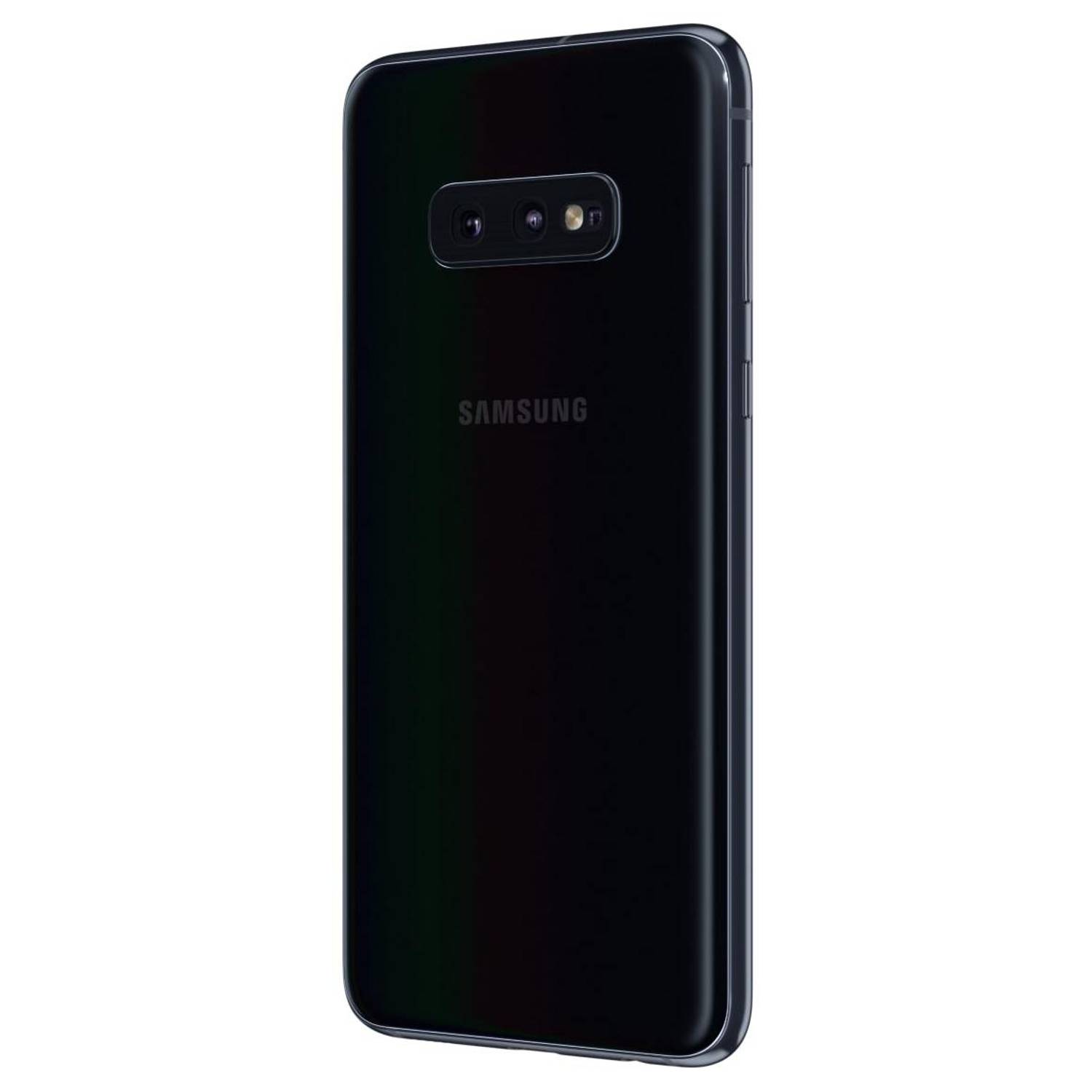 Samsung Galaxy S10e 128GB Prism Black SM-G970F 4G Dual Sim Smartphone Samsung Galaxy S10e 128GB Prism Black SM-G970F 4G Dual Sim Smartphone