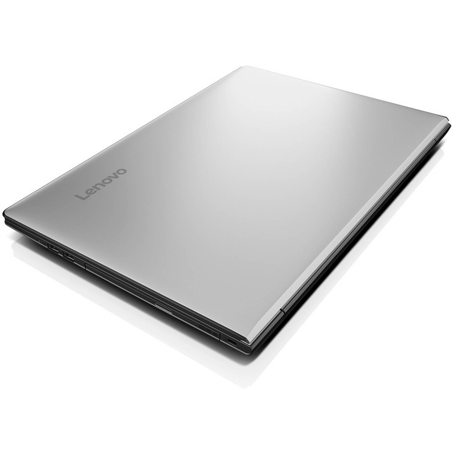 Lenovo ideapad 310-14ISK Laptop - Core i3 2.0GHz 4GB 1TB Shared Win10 14inchFHD Silver Lenovo ideapad 310-14ISK Laptop - Core i3 2.0GHz 4GB 1TB Shared Win10 14inchFHD Silver