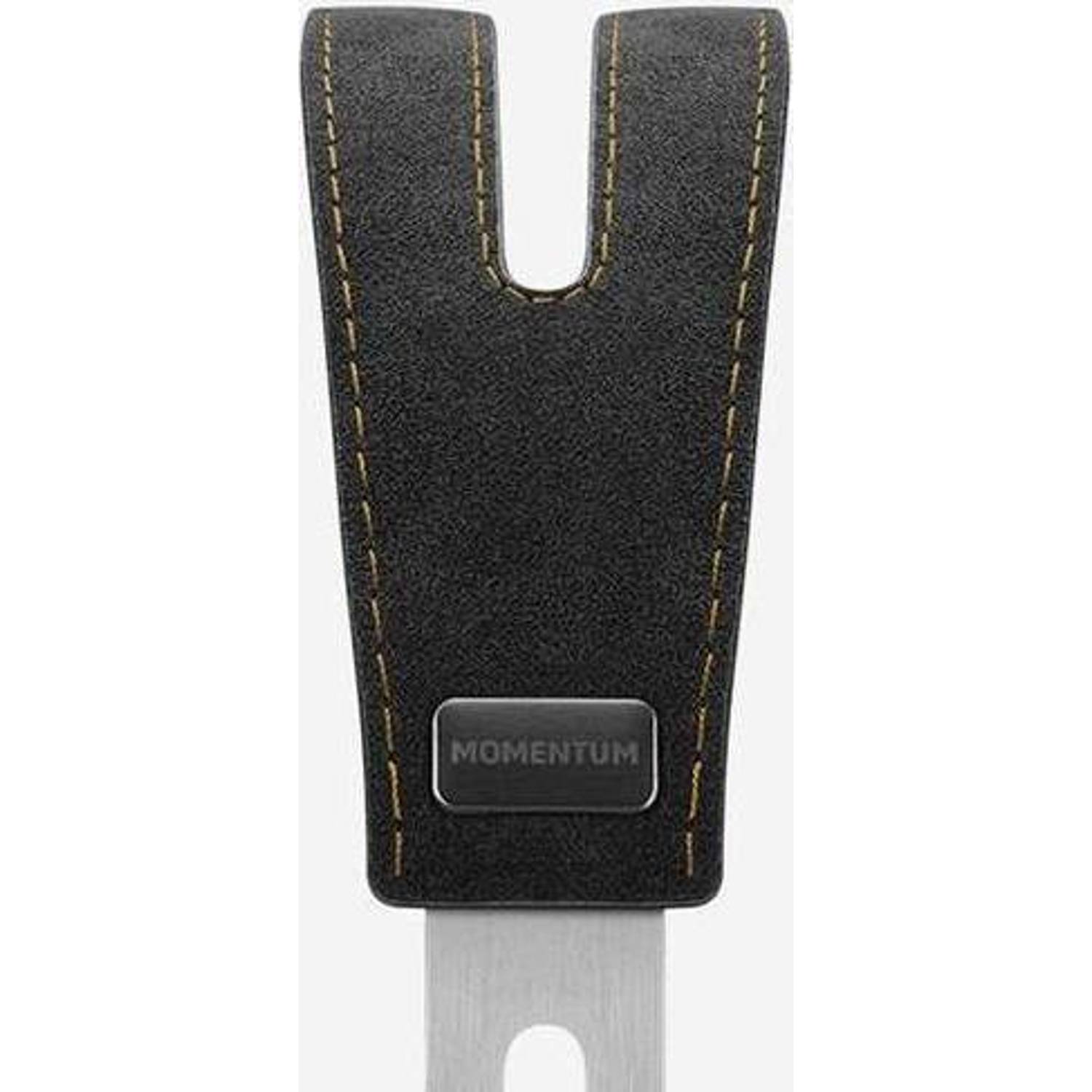 Sennheiser 506250 Momentum 2.0 Around Ear Wireless Headphone Black Sennheiser 506250 Momentum 2.0 Around Ear Wireless Headphone Black