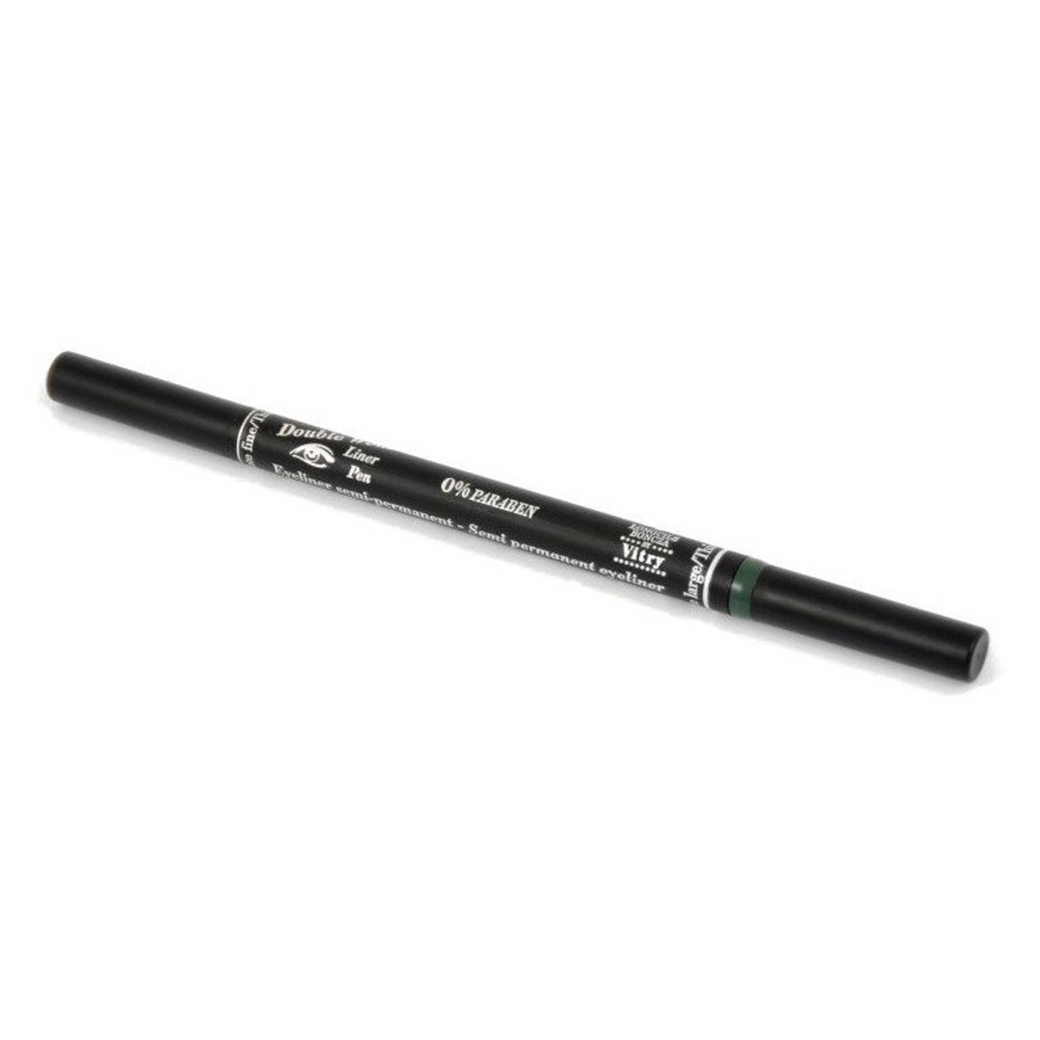 Revlon Colorstay Crème Gel Liner Caviar Revlon Colorstay Crème Gel Liner Caviar
