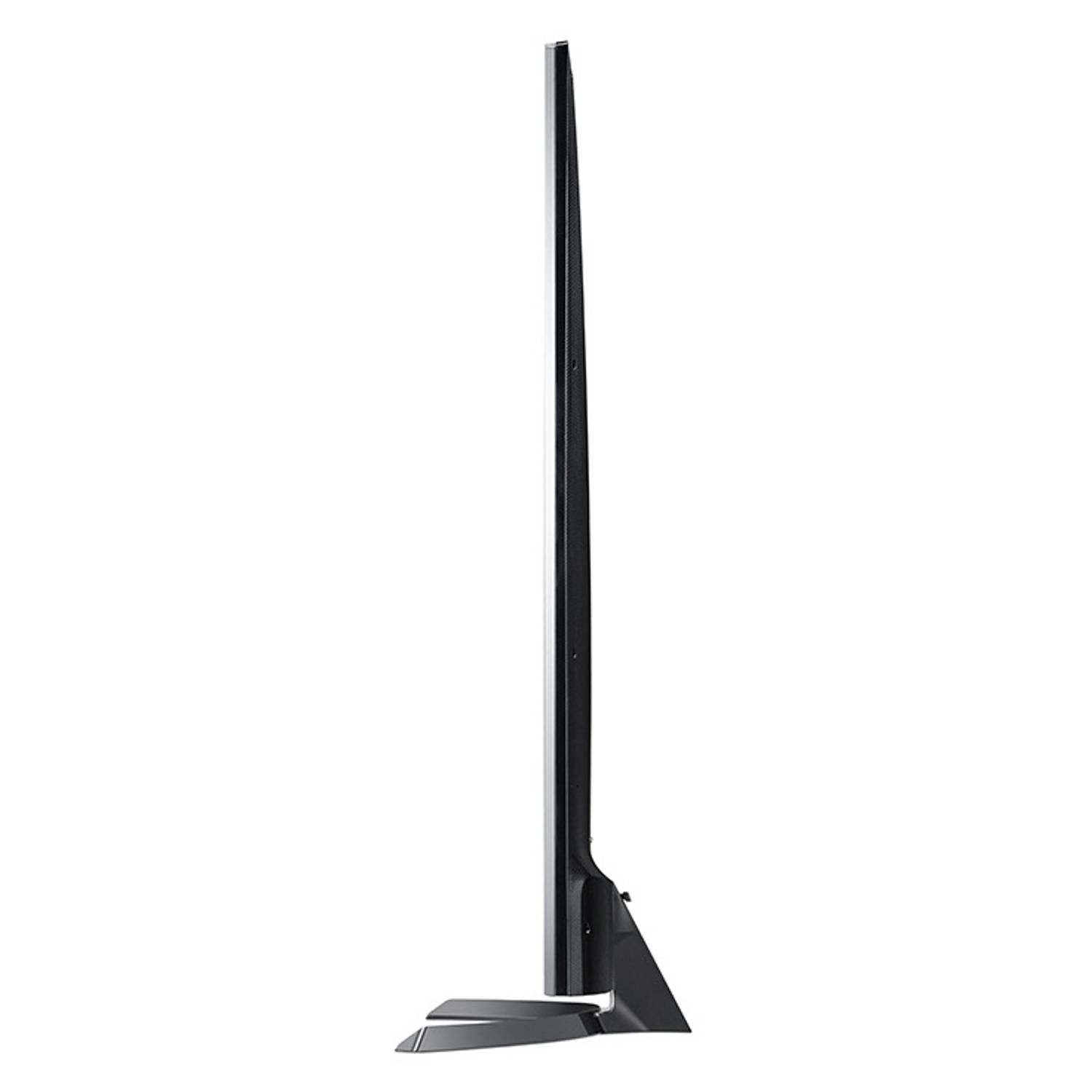 LG 43UJ752V 4K UHD Smart LED Television 43inch LG 43UJ752V 4K UHD Smart LED Television 43inch