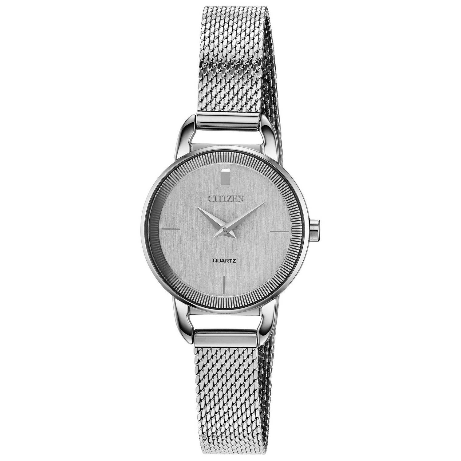Citizen EZ7000 50A Analog Quartz Women's Watch Citizen EZ7000 50A Analog Quartz Women's Watch