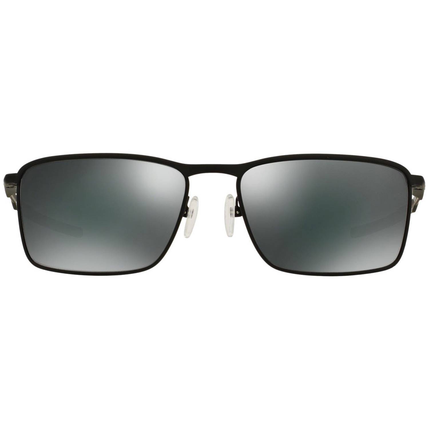 نظارة شمسية رجالي أوكلي نظارة شمسية رجالي أوكلي