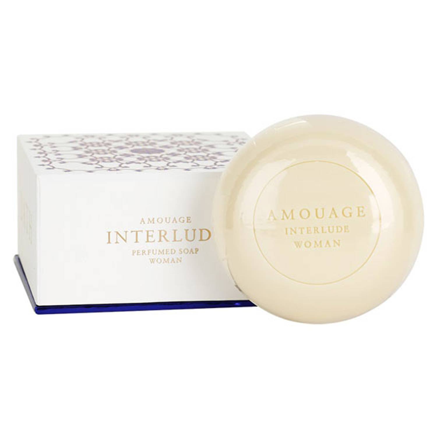 Amouage Jubliation 25 Soap For Women 150gm Amouage Jubliation 25 Soap For Women 150gm