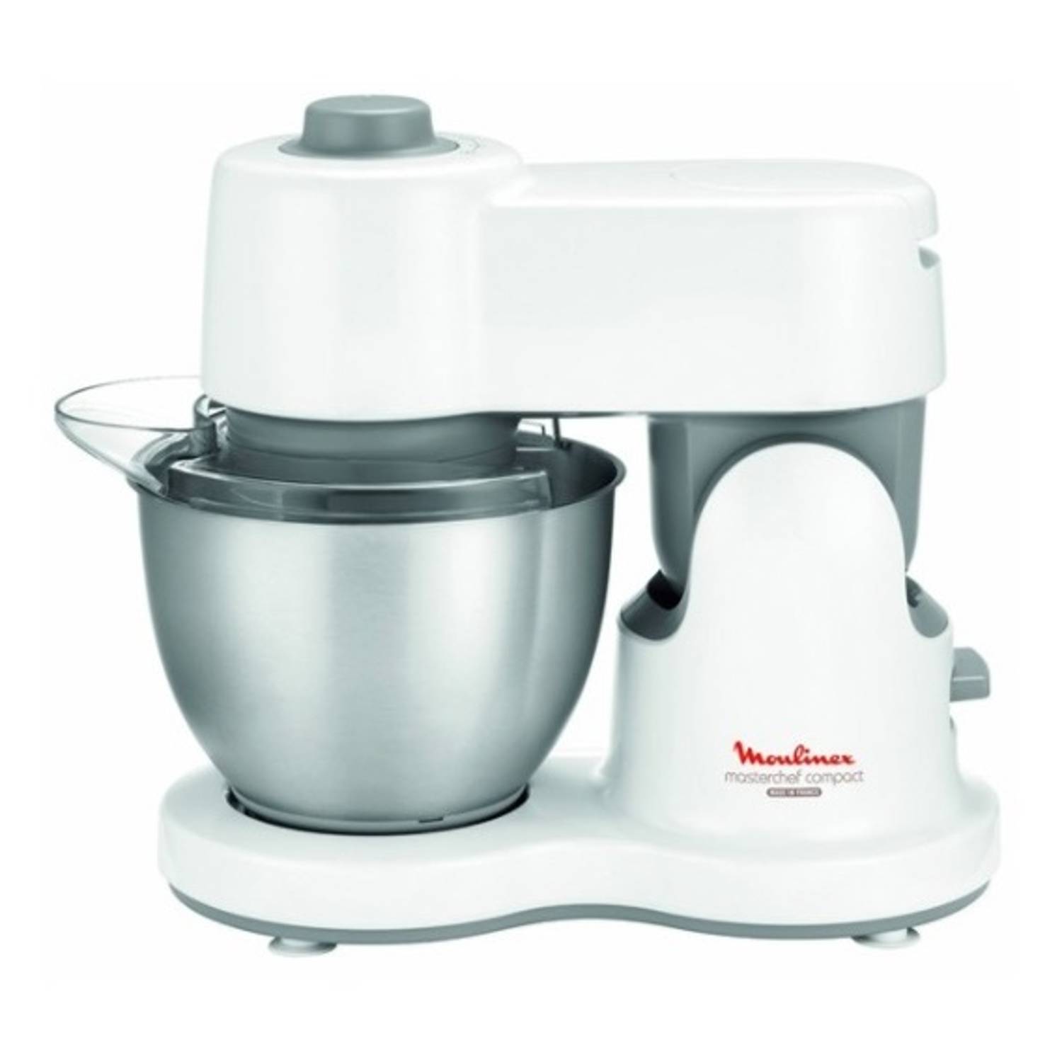 Moulinex Kitchen Machine QA205127 Moulinex Kitchen Machine QA205127