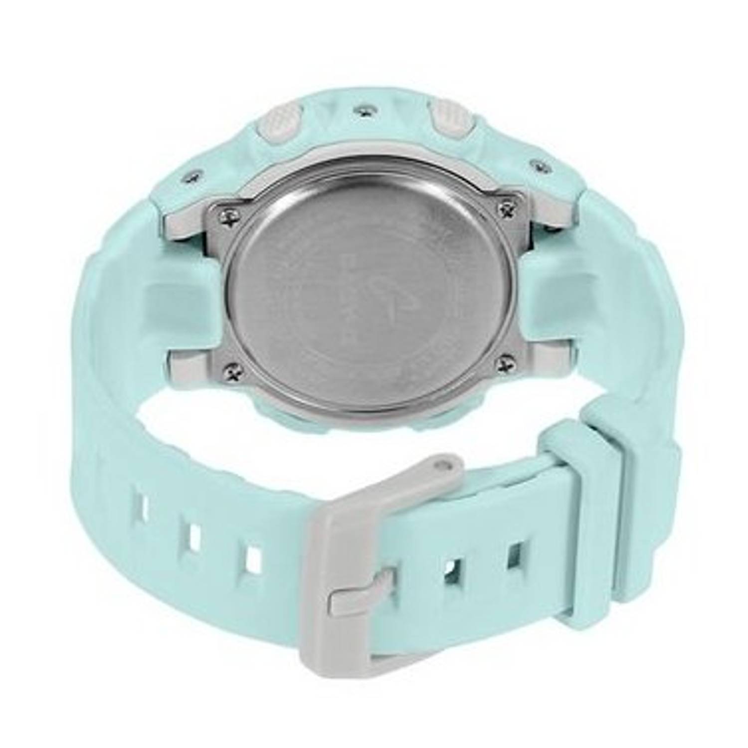 Casio BGA-230SC-3BDR Baby G Watch Casio BGA-230SC-3BDR Baby G Watch