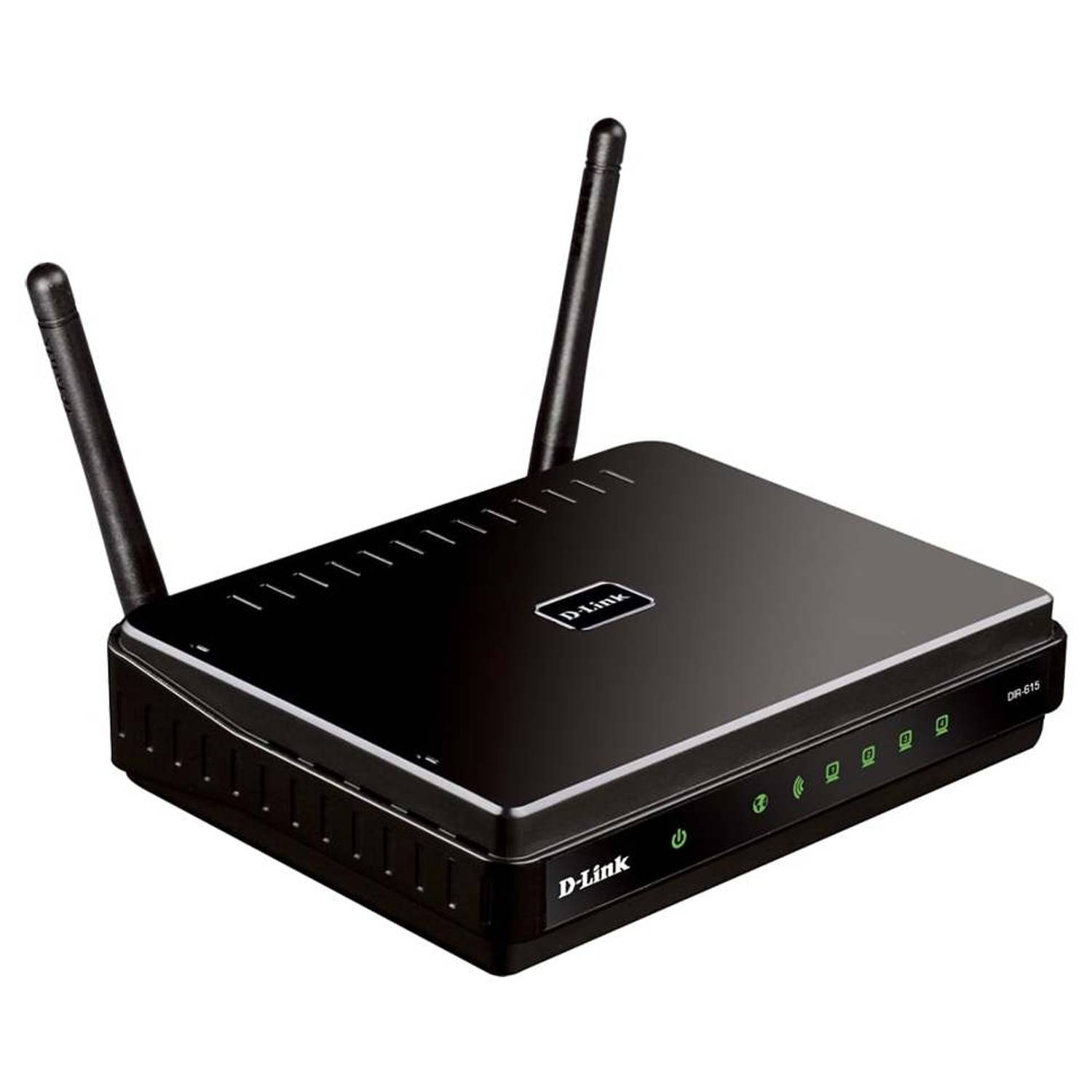 Dlink DIR615 Wireless Router + DAP1325 N300 WiFi Range Extender Dlink DIR615 Wireless Router + DAP1325 N300 WiFi Range Extender