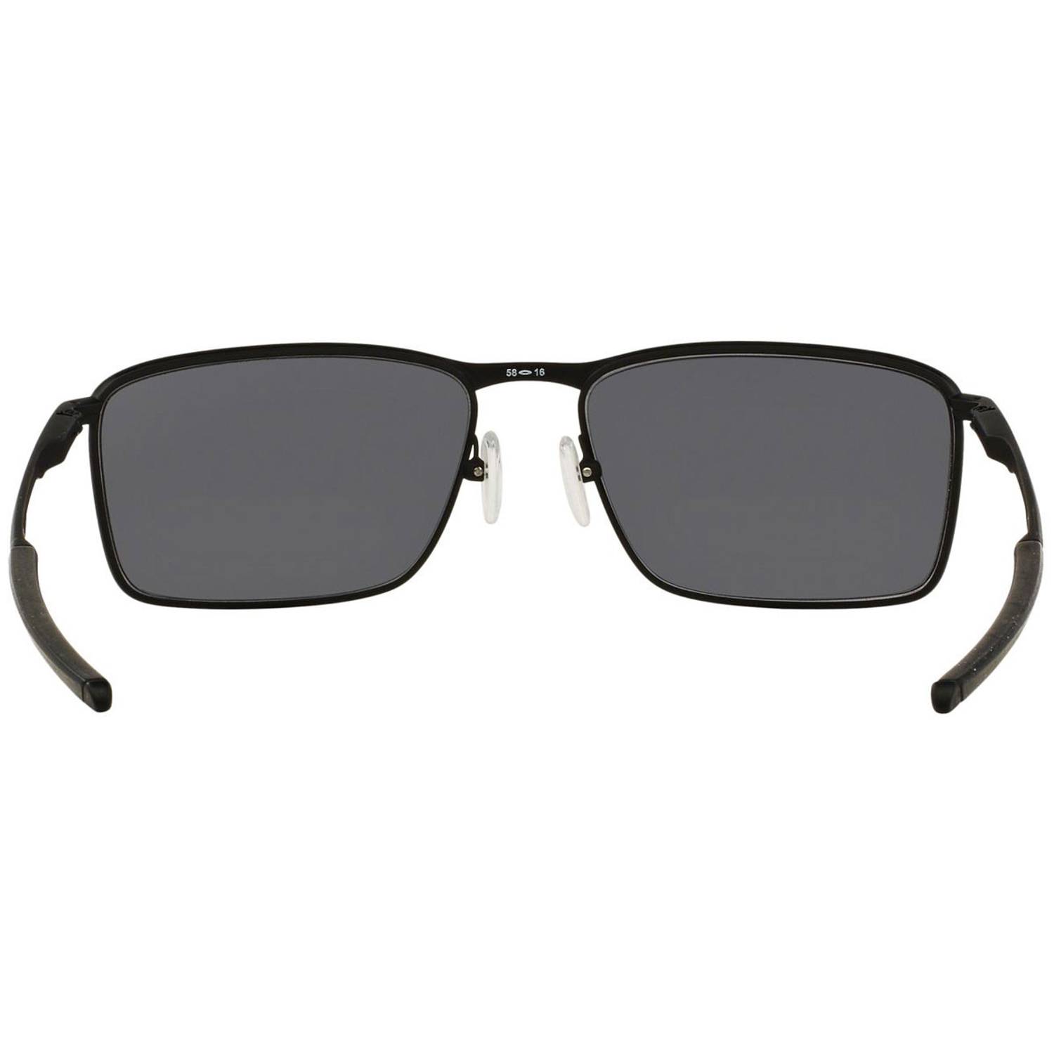 نظارة شمسية رجالي أوكلي نظارة شمسية رجالي أوكلي