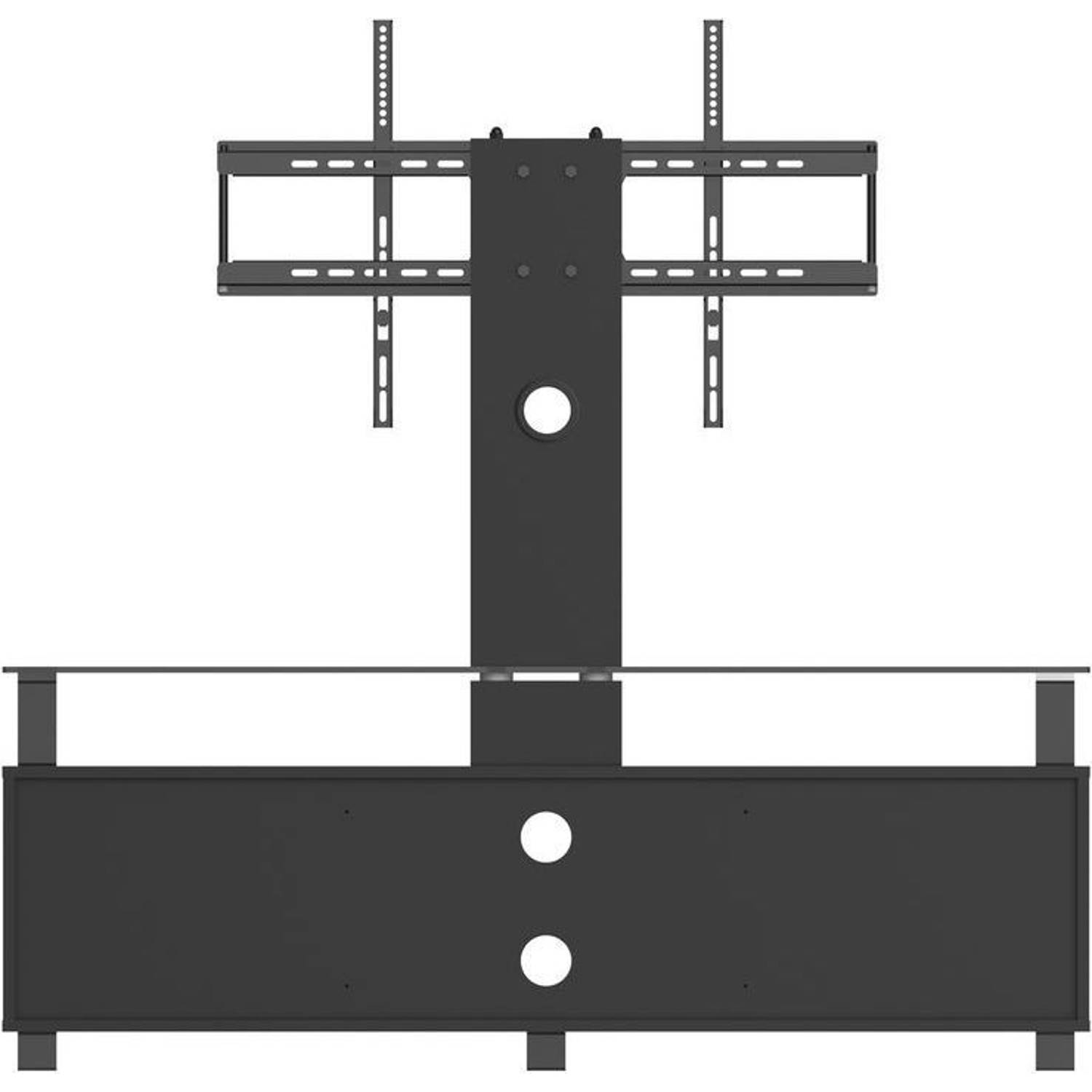 Sigma SPA052 Jumbo TV Stand Sigma SPA052 Jumbo TV Stand