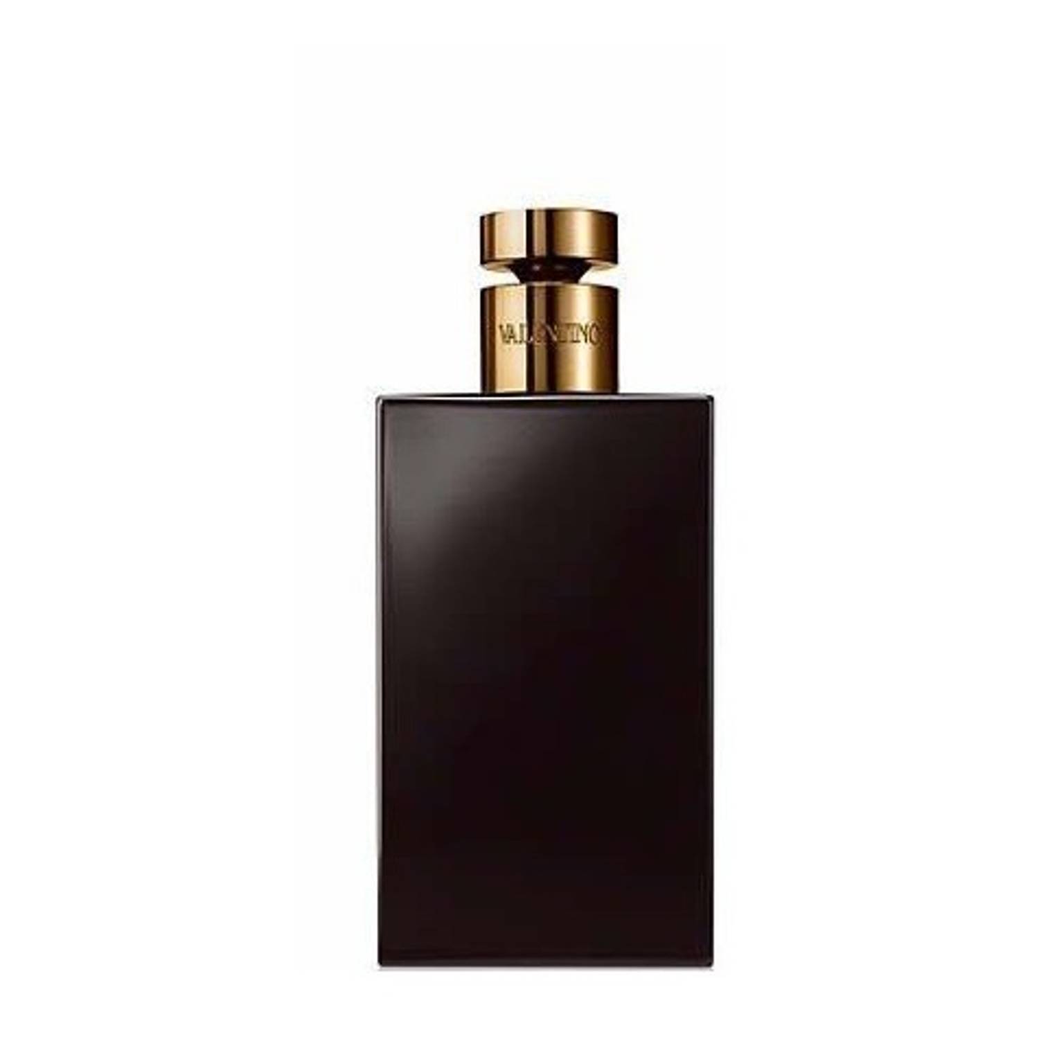 Valentino Uomo (M) After Shave Balm 100ml Valentino Uomo (M) After Shave Balm 100ml