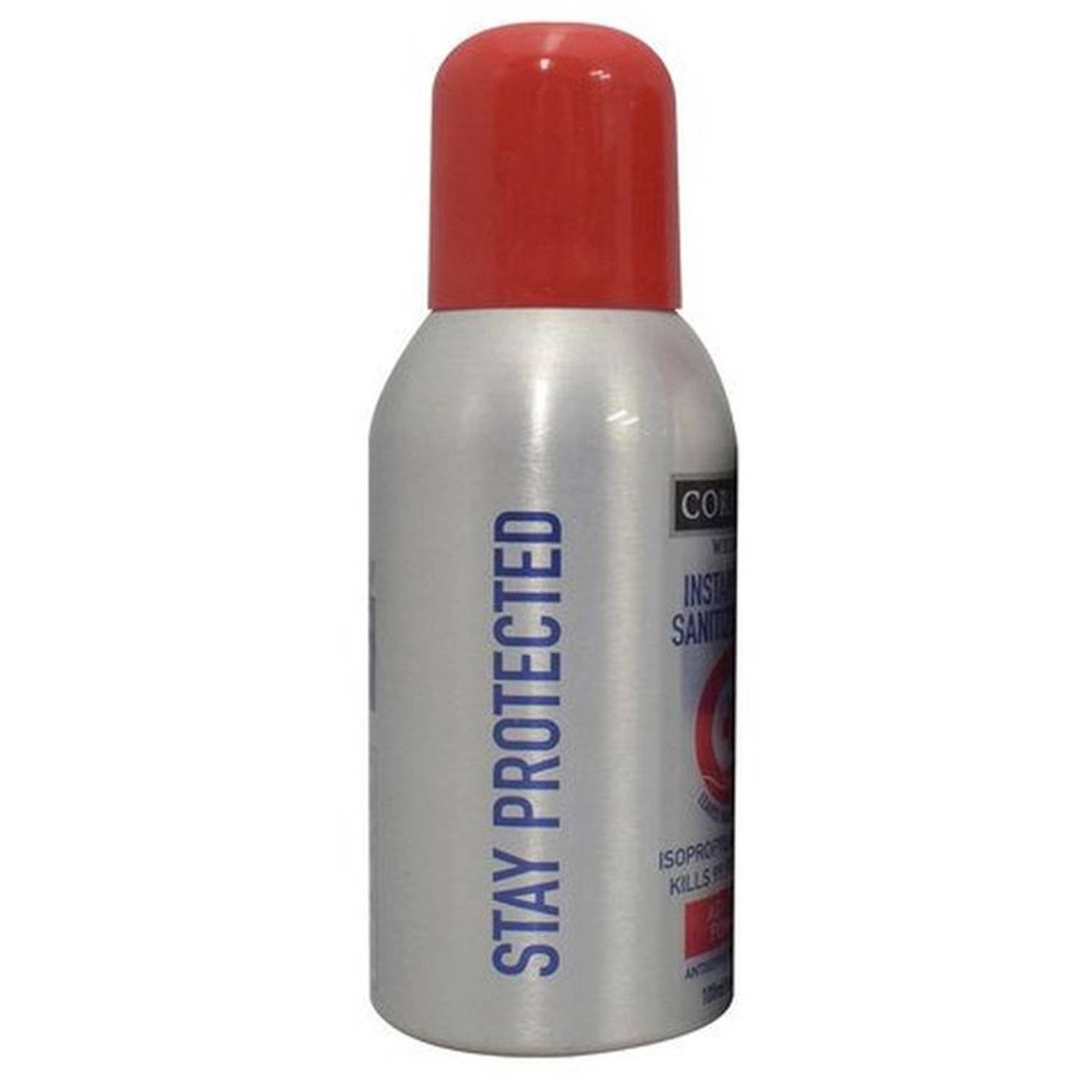 سبراي معقم اليدين كورنيل سبراي معقم اليدين كورنيل