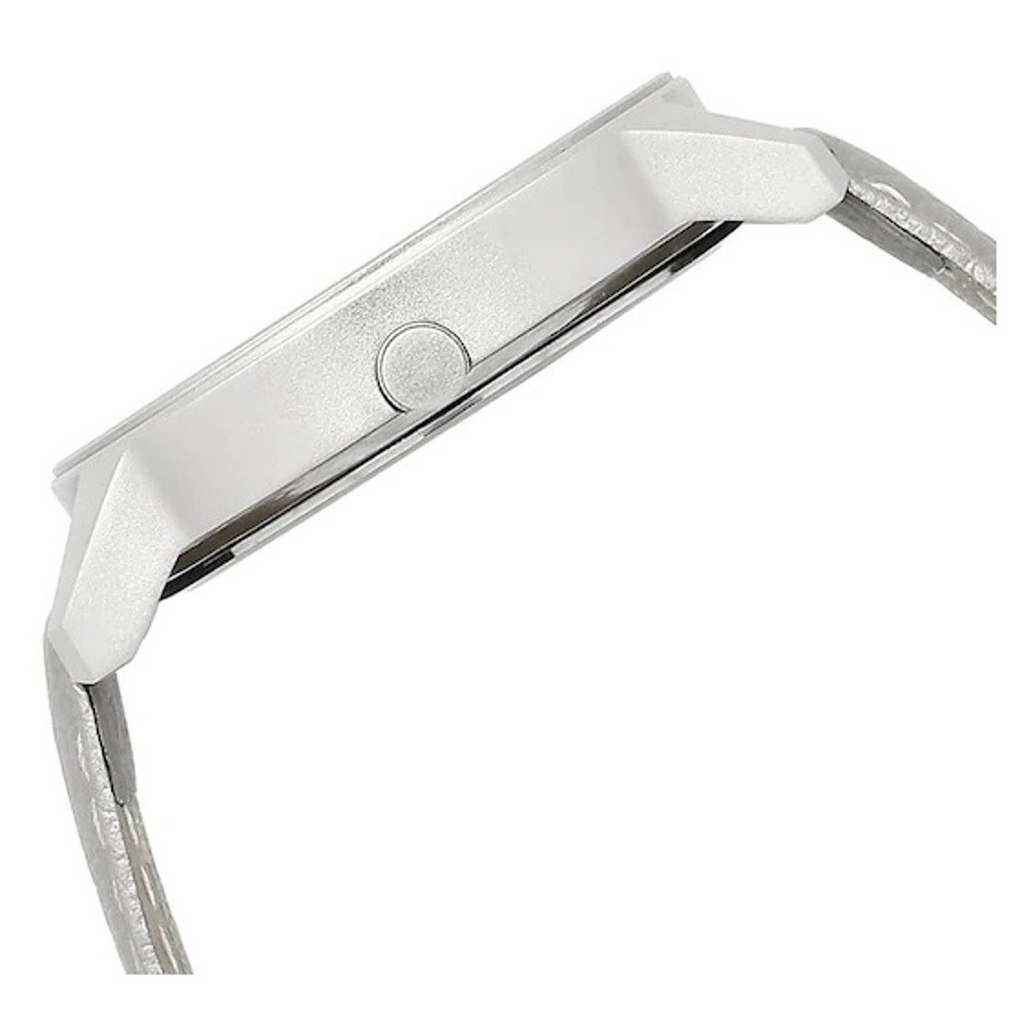 Fastrack 6190SL01 Road Trip Ladies Watch Blue Fastrack 6190SL01 Road Trip Ladies Watch Blue