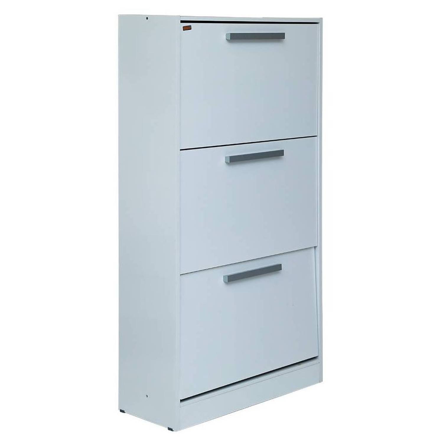 Pan Emirates Lincolyn Shoe Rack 3 Drawer Pan Emirates Lincolyn Shoe Rack 3 Drawer