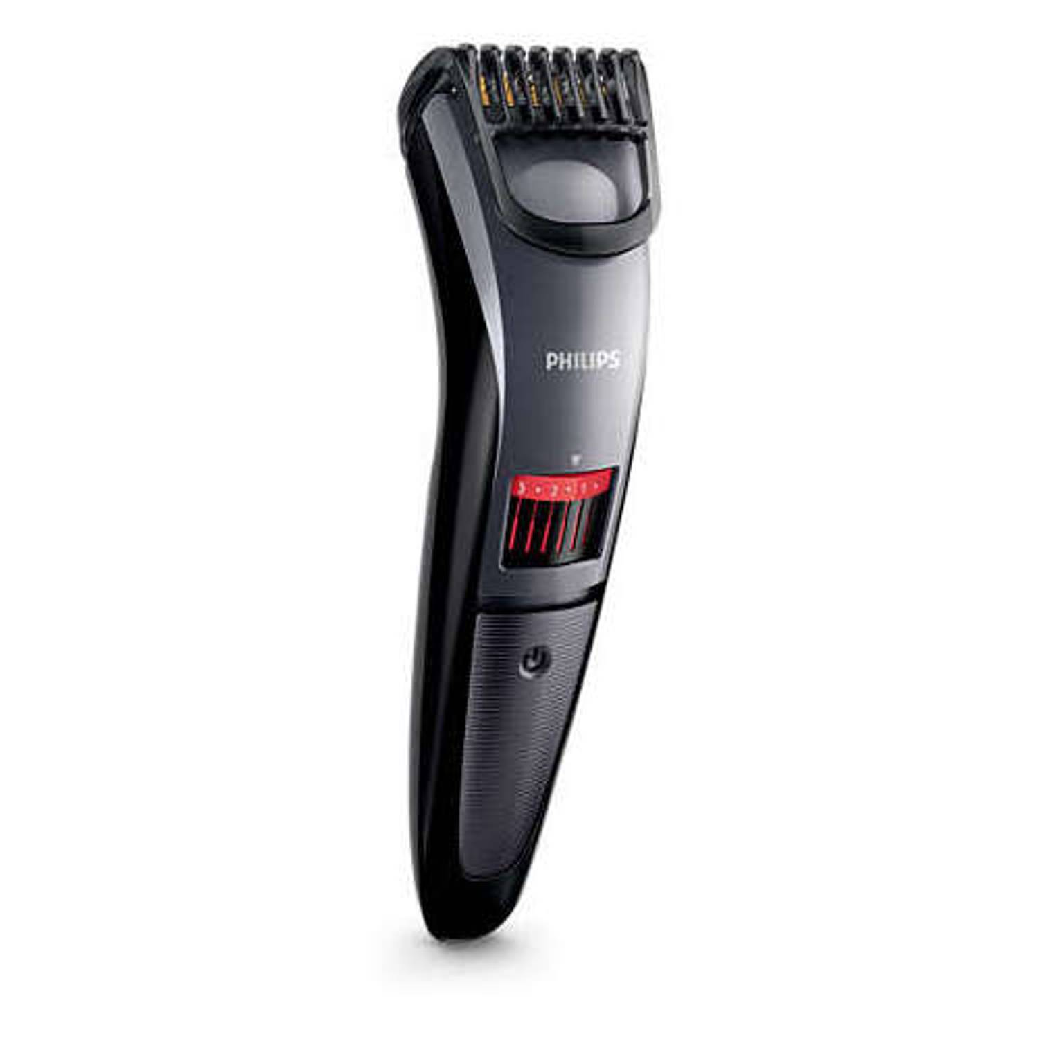 Philips Stubble Trimmer QT4015 Philips Stubble Trimmer QT4015