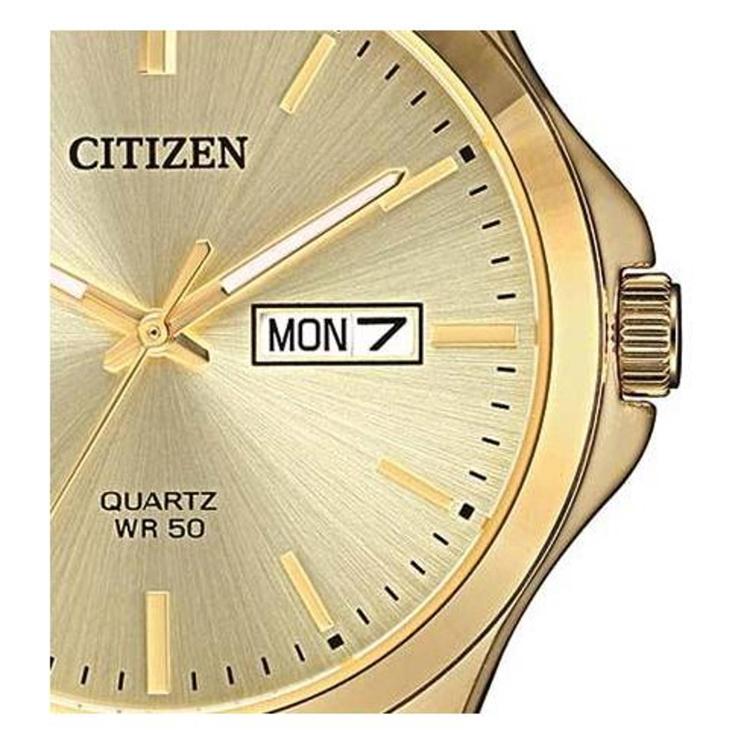 Citizen BF2003-84P Men's Wrist Watch Citizen BF2003-84P Men's Wrist Watch