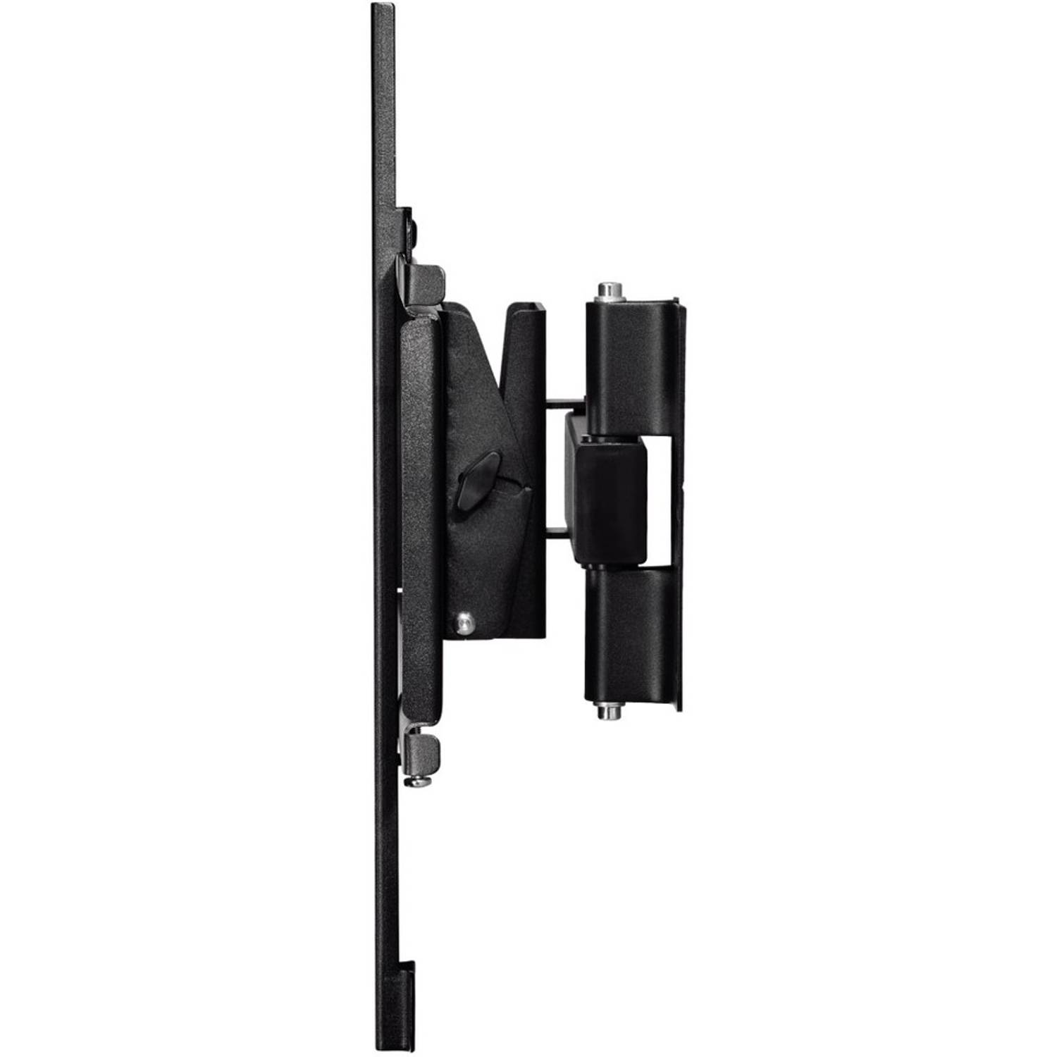 Hama Full Motion TV Swivel Wall Bracket 50inch 108779 Hama Full Motion TV Swivel Wall Bracket 50inch 108779