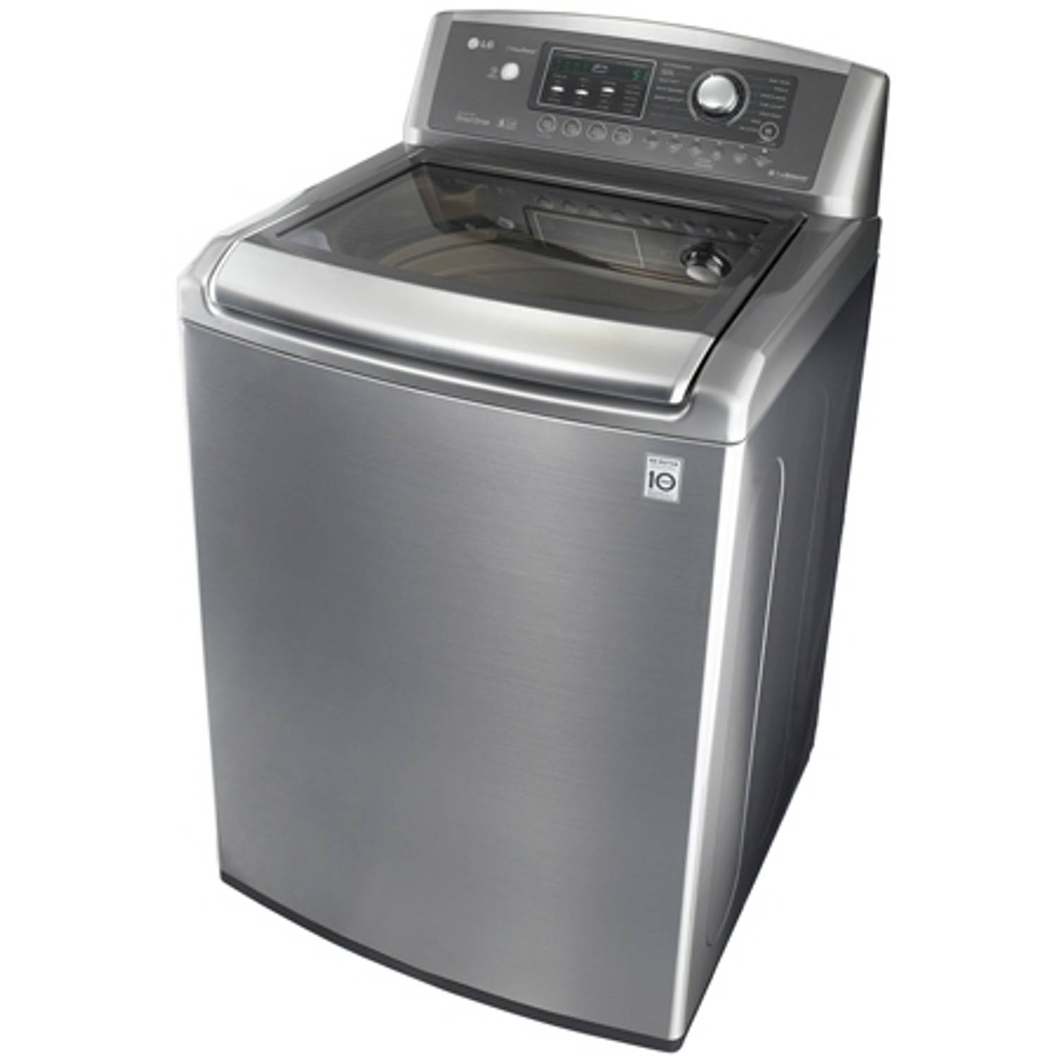 LG Top Load Fully Automatic Washer 20kg T2028AFPS5 LG Top Load Fully Automatic Washer 20kg T2028AFPS5