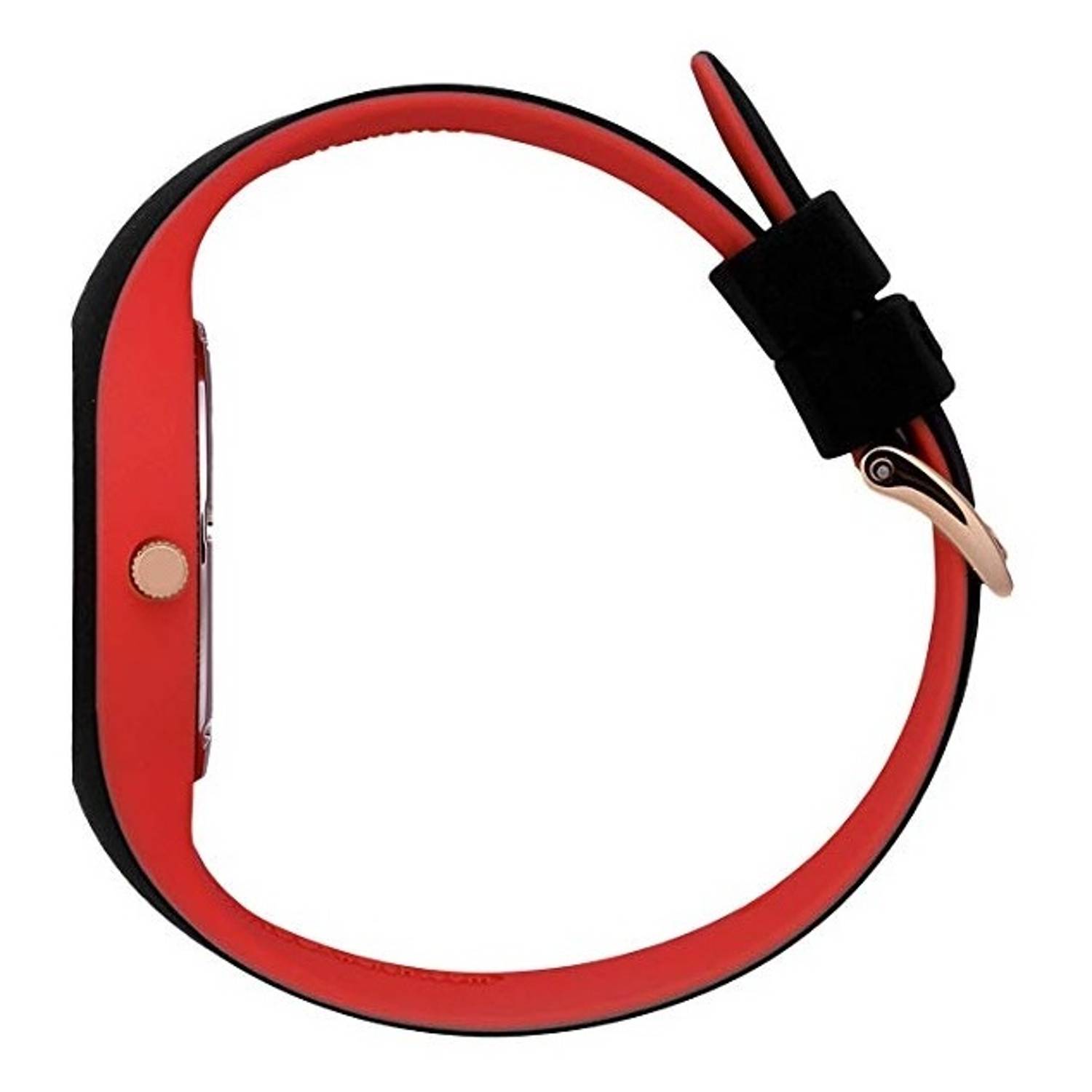 Ice Duo Chic California Small 3H Women Watch Ice Duo Chic California Small 3H Women Watch